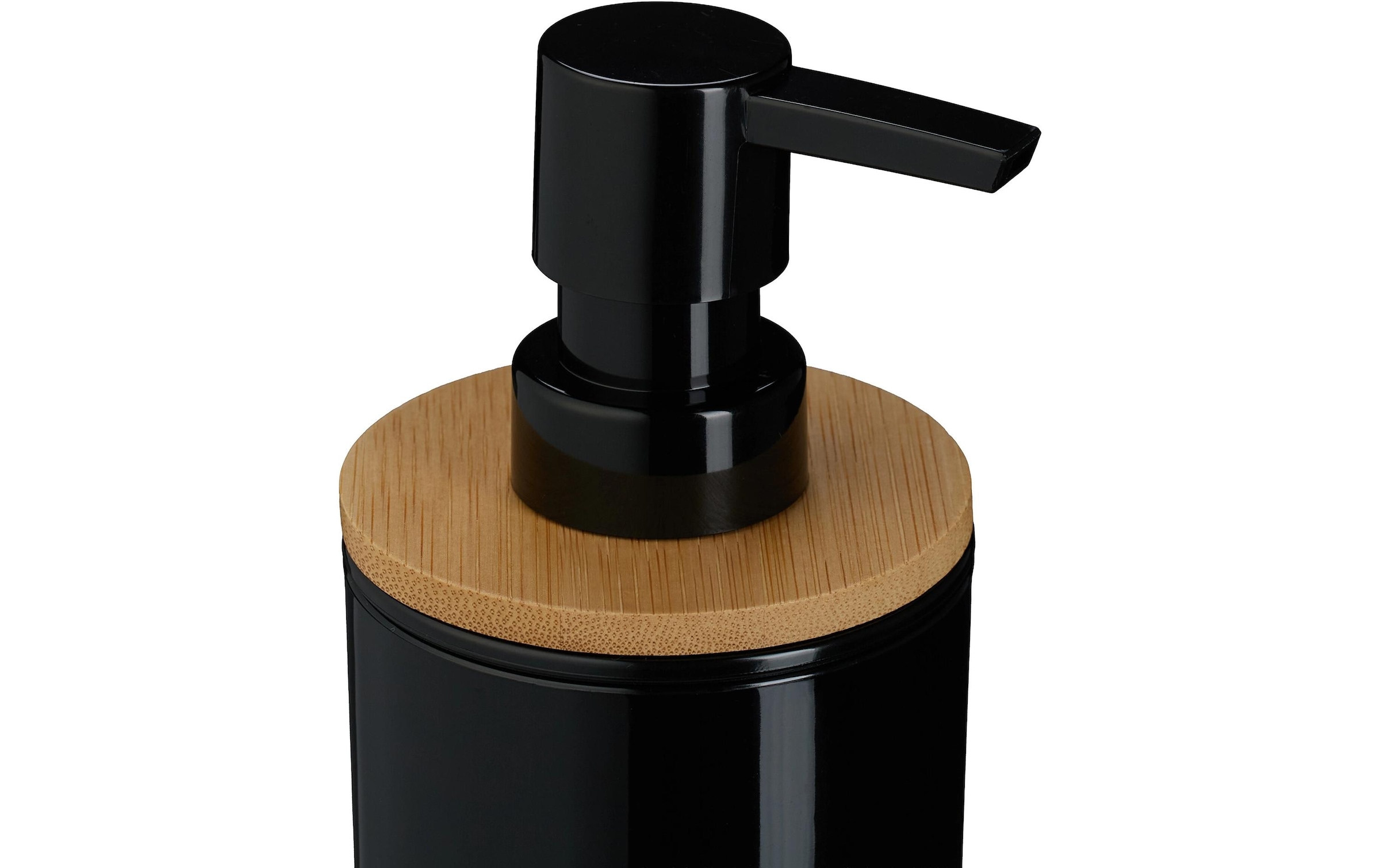 relaxdays Badaccessoire-Set »7-teilig«