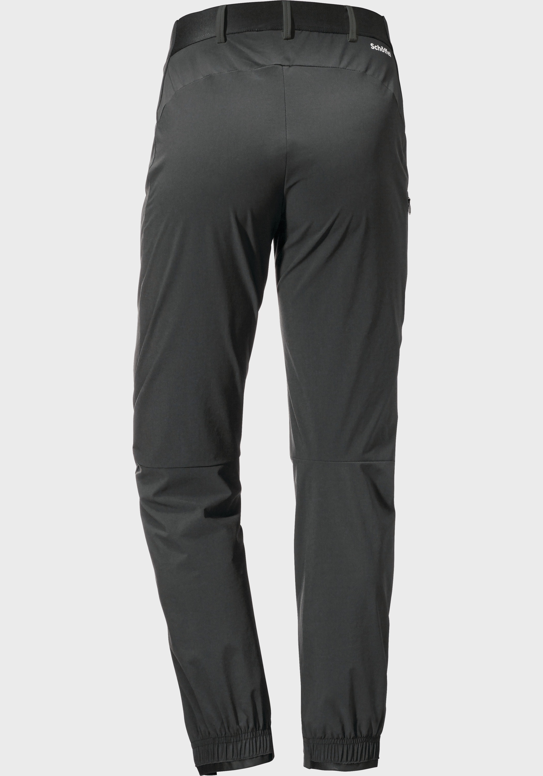 Schöffel Outdoorhose »Pants Hestad L«