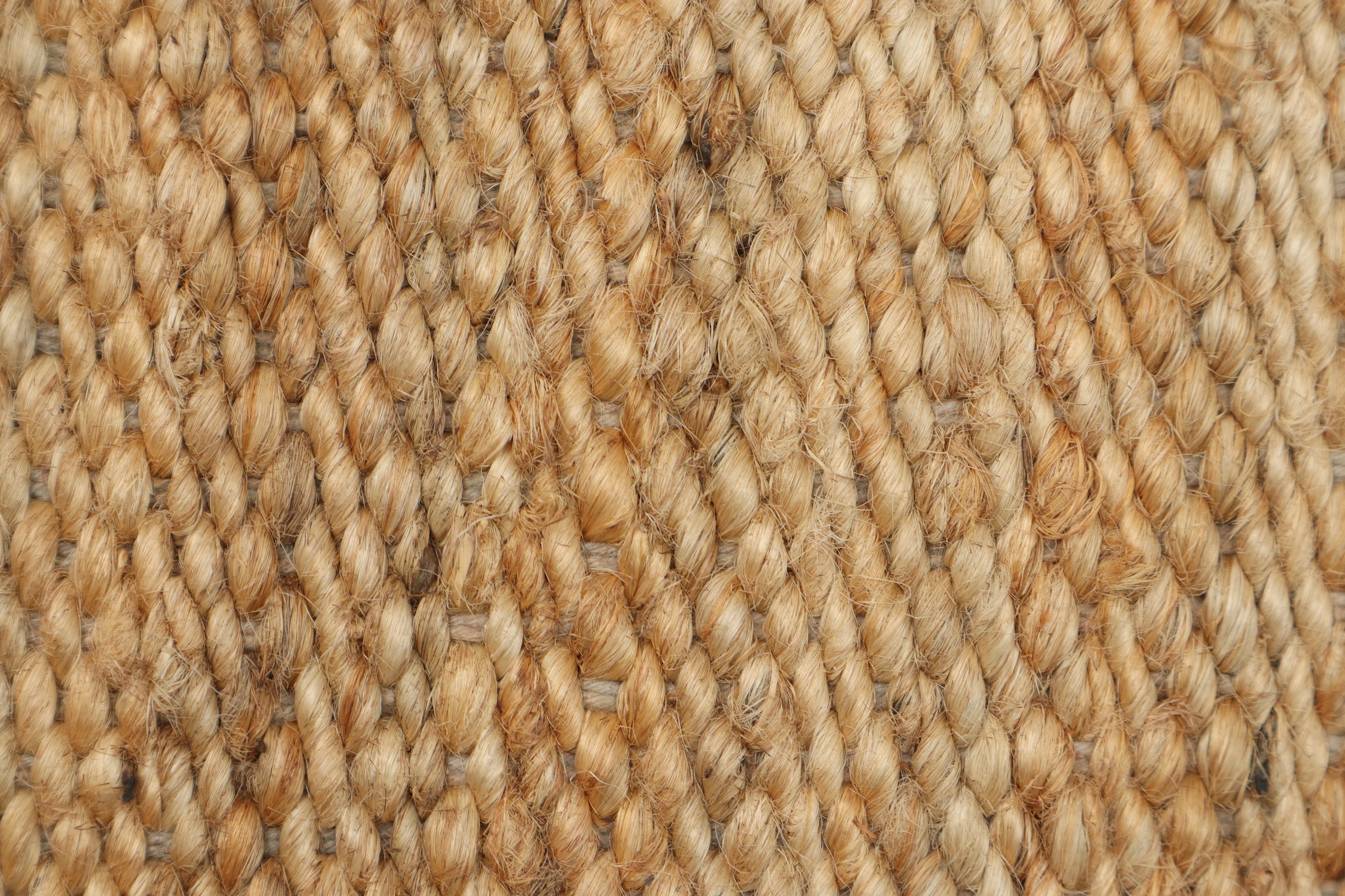 LeGer Home by Lena Gercke Tapis »Lenia, handgewebt, Jute« Rectangulaire 10 mm Höhe mit Fransen, Teppich, Wohnzimmer, Schlafzimmer, Esszimmer