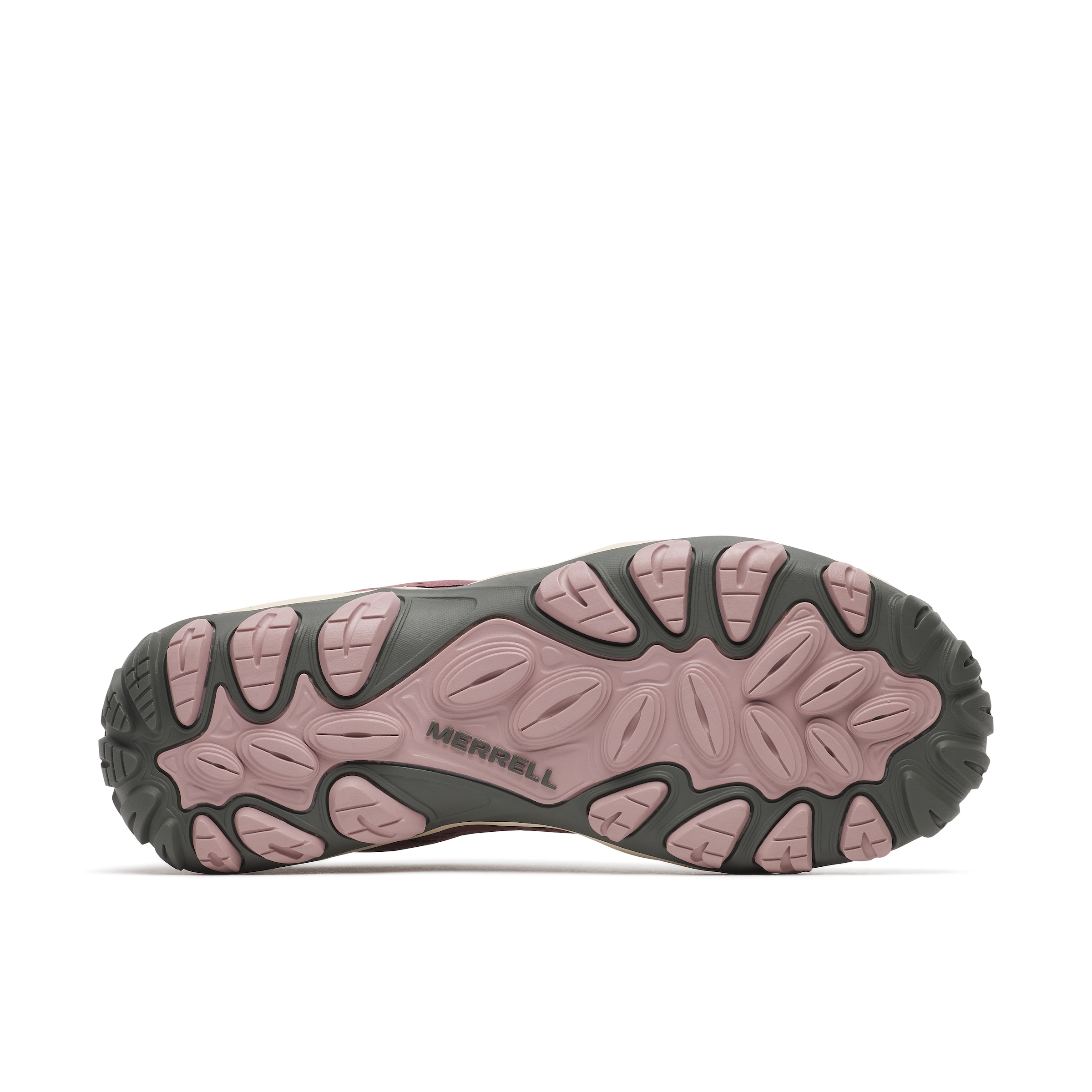 Merrell Chaussure de randonnée »ACCENTOR 4 SPORT GORE-TEX®«  imperméable grâce à la membrane Gore-Tex
