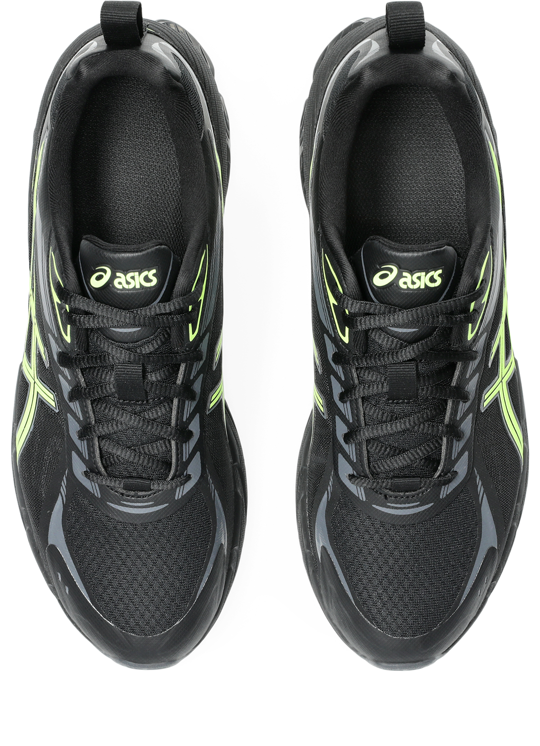 ASICS SportStyle Sneakers »GEL-QUANTUM 180 VIII«