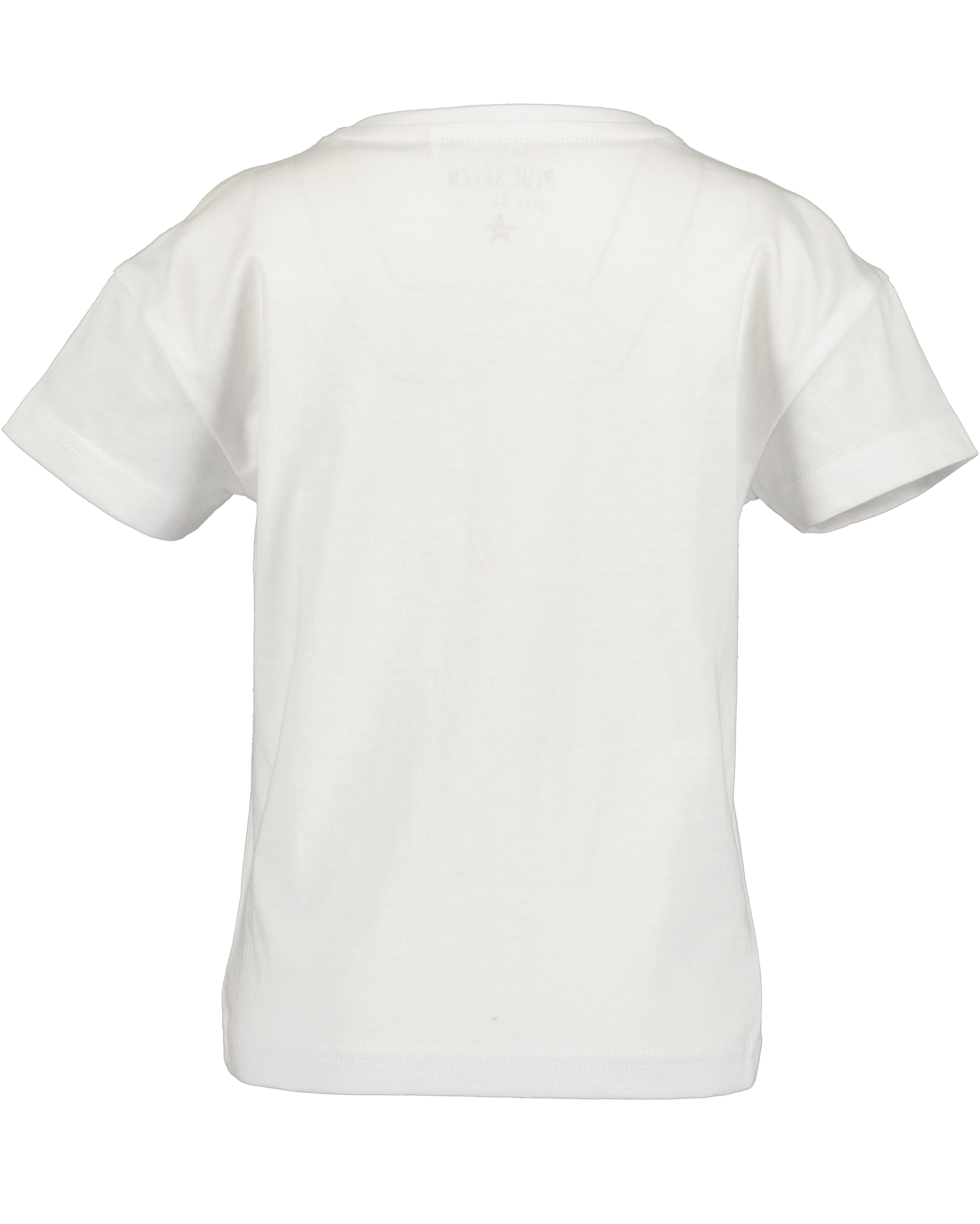 Blue Seven T-shirt