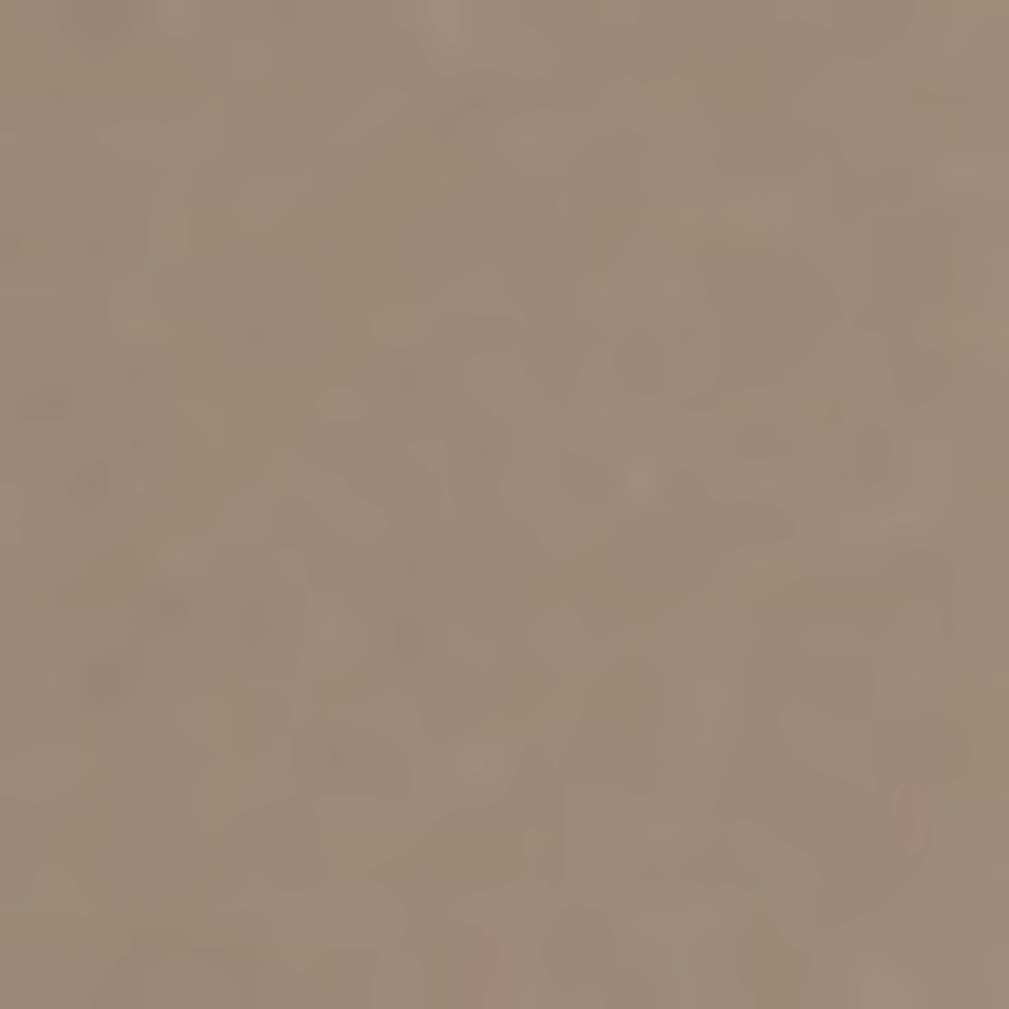 BOSS ORANGE Sweat à capuche »Wetalk« mit gesticktem BOSS Markenlabel