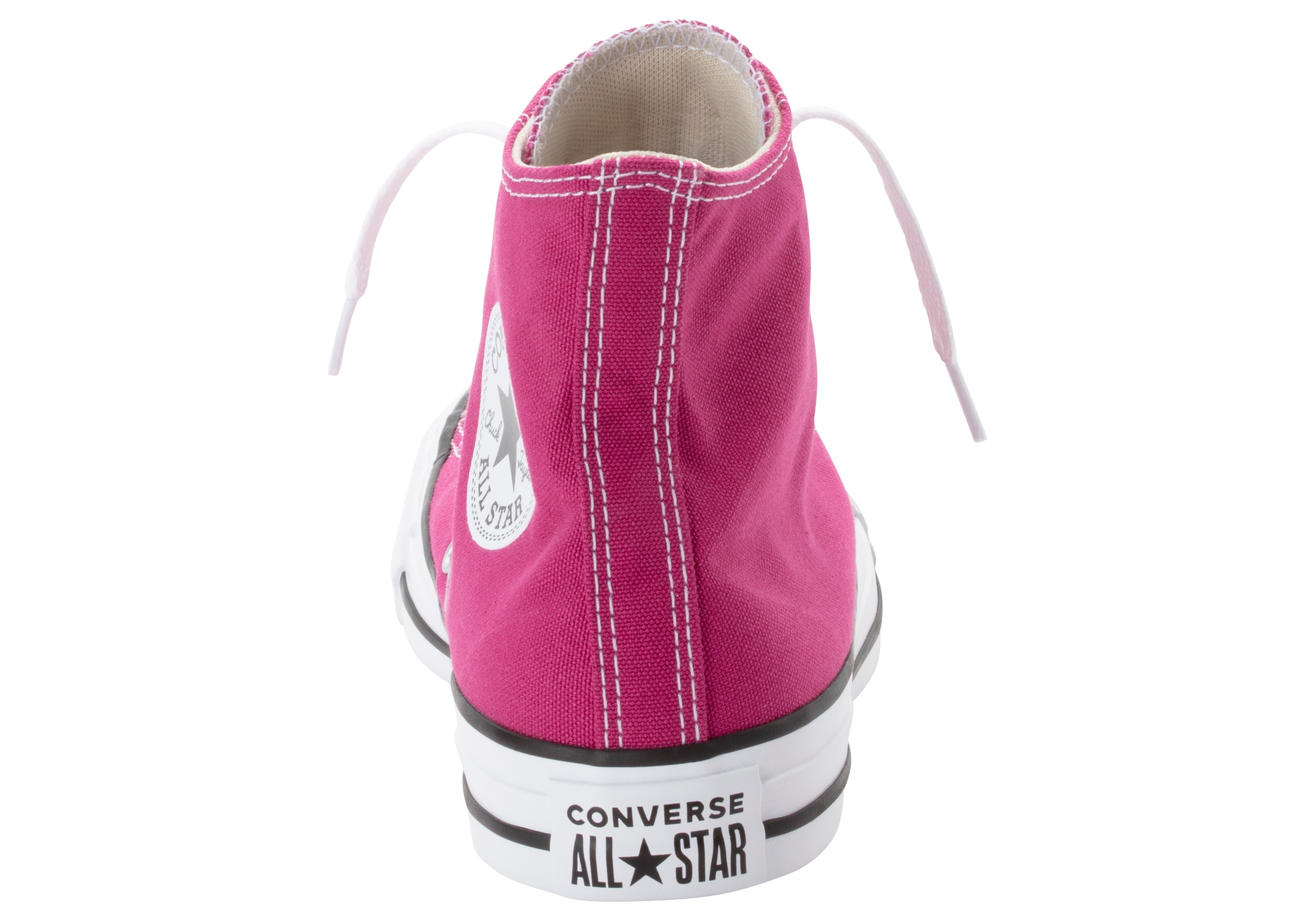 Converse Sneaker »CHUCK TAYLOR ALL STAR«