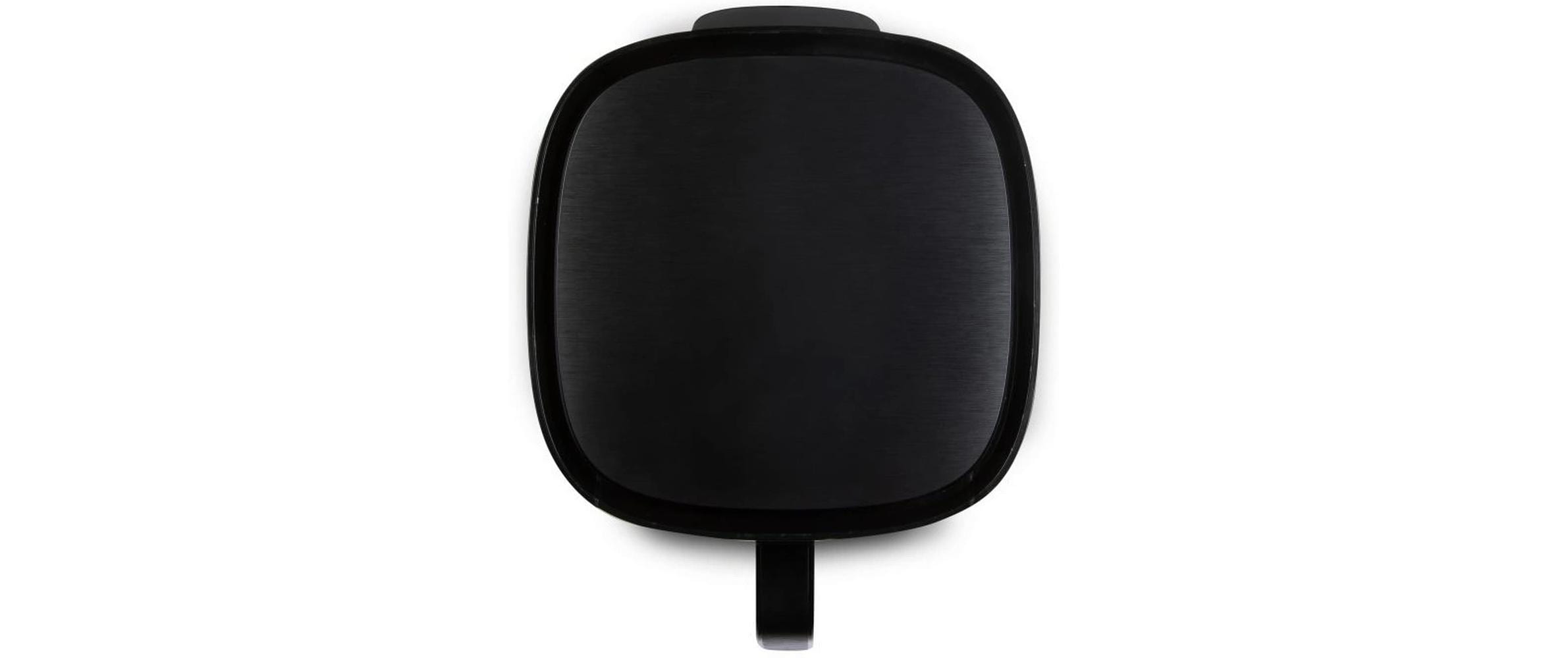 Domo Heissluftfritteuse »DO540FR 6 l« 1500 W