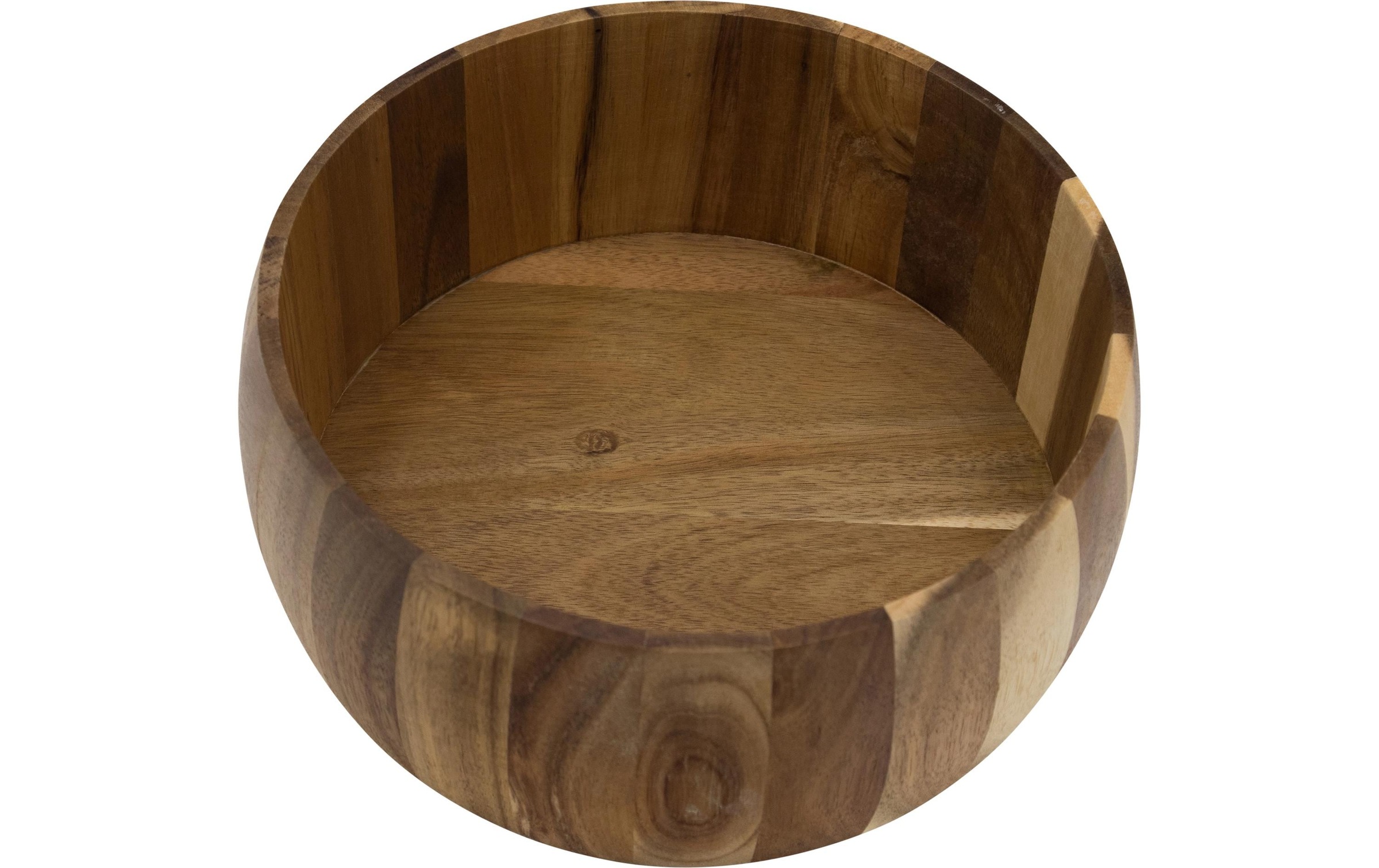   Schale »Stronghold Ø 23,5 cm x 10,3 cm«