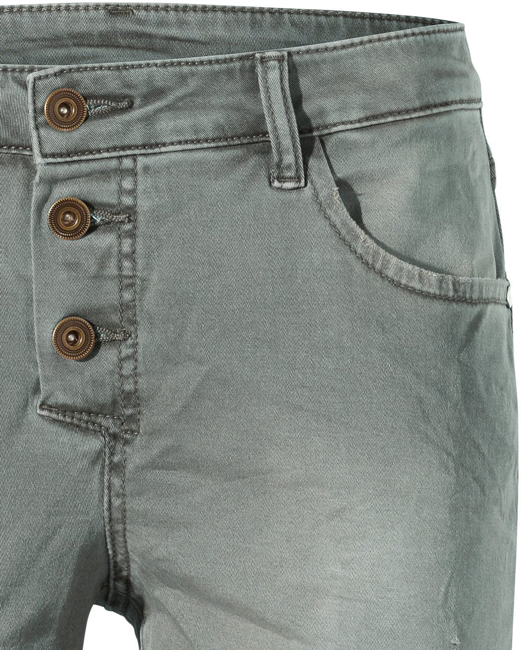 heine Pantalon boyfriend