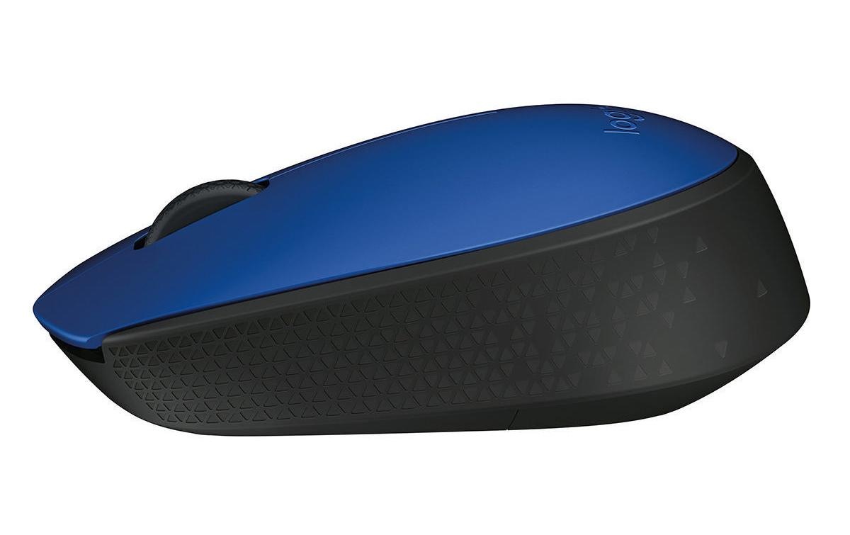 Logitech Souris »M171«
