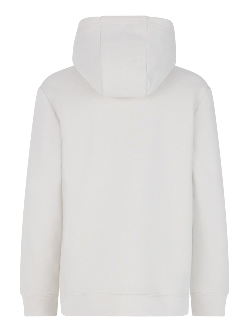 Protest Pull à capuche »Kapuzenpullover PRTMARKO JR«