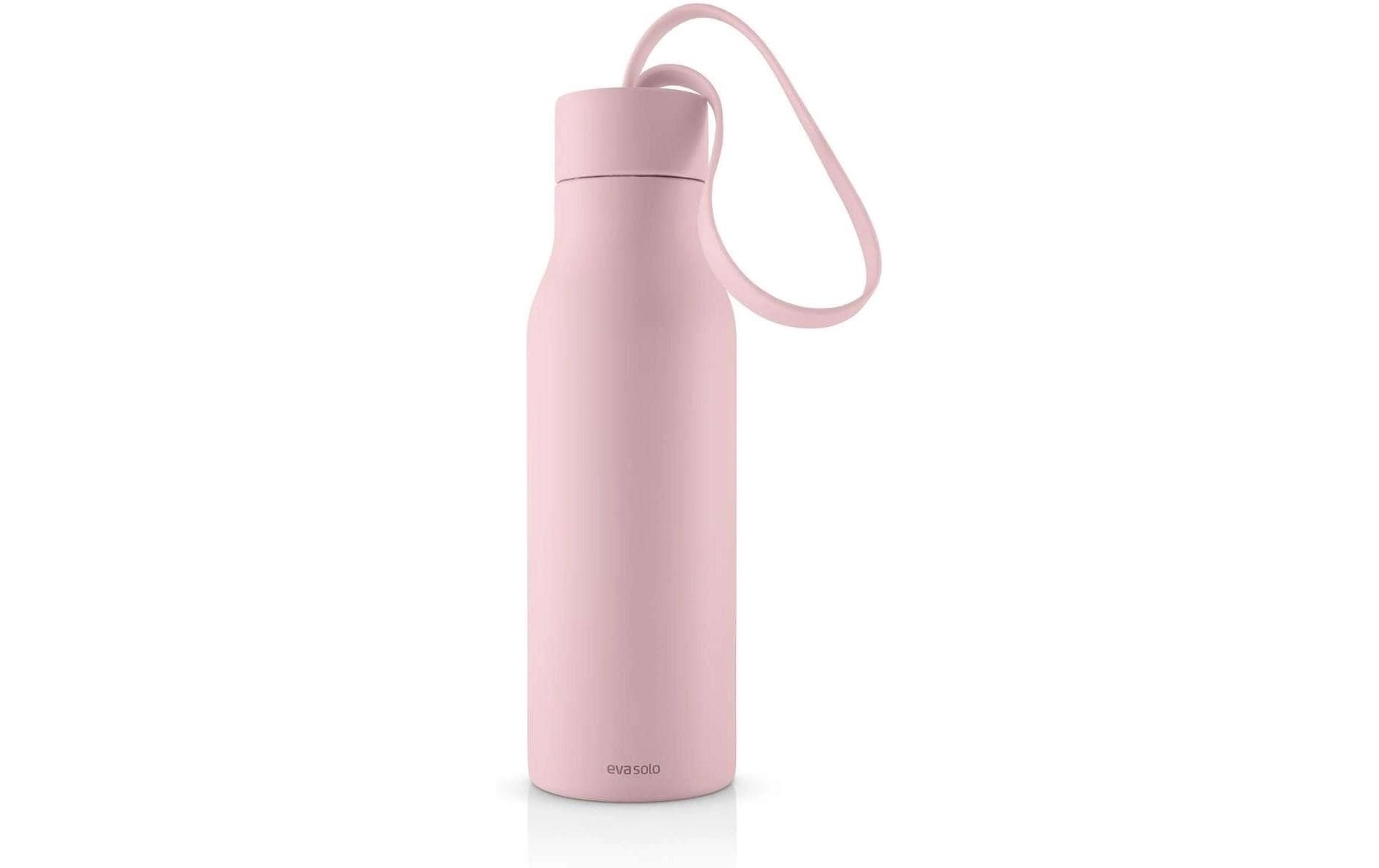 Eva Solo Isolierflasche »Urban 500 ml«