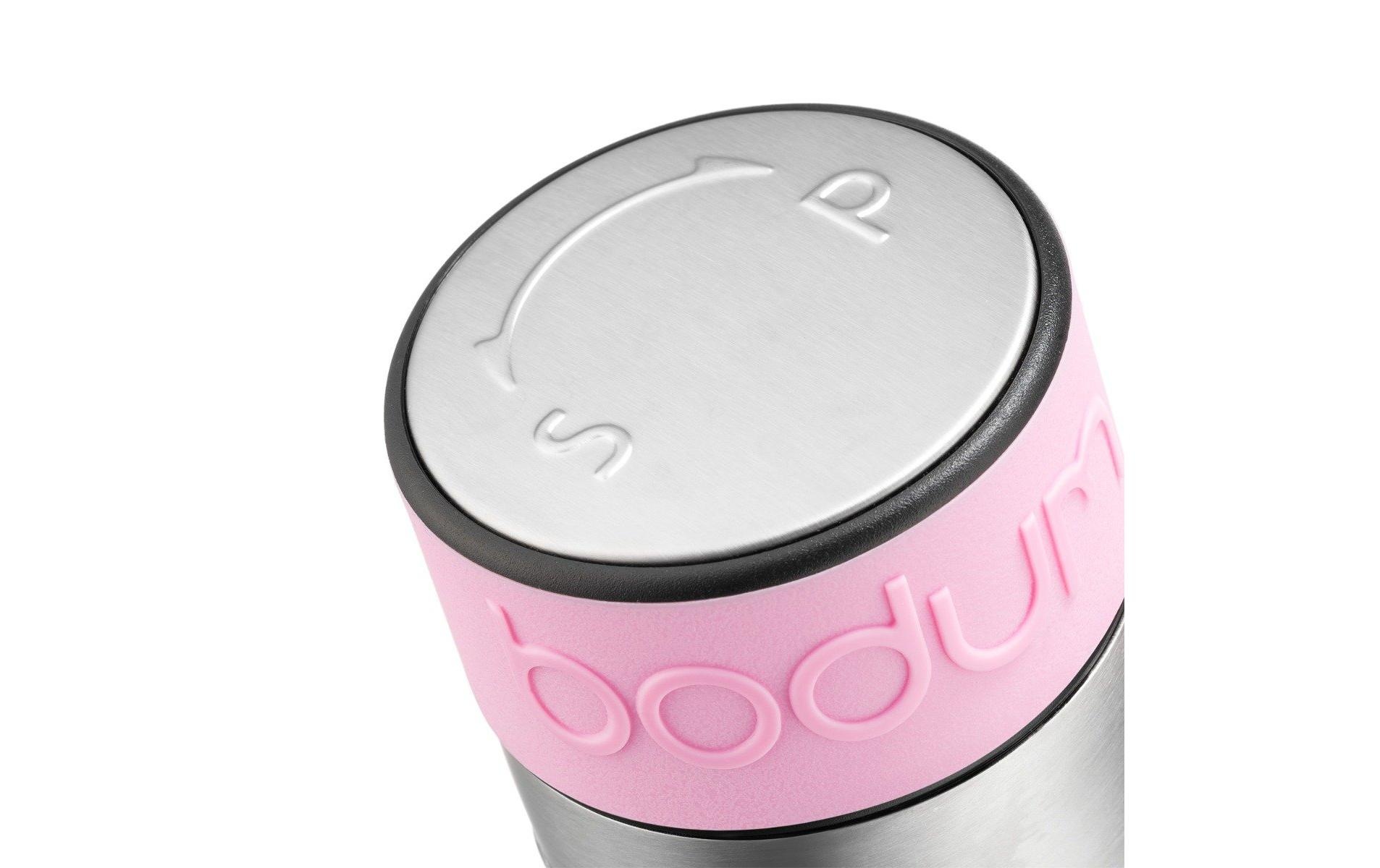 Bodum Moulin à sel/poivre »Twin«