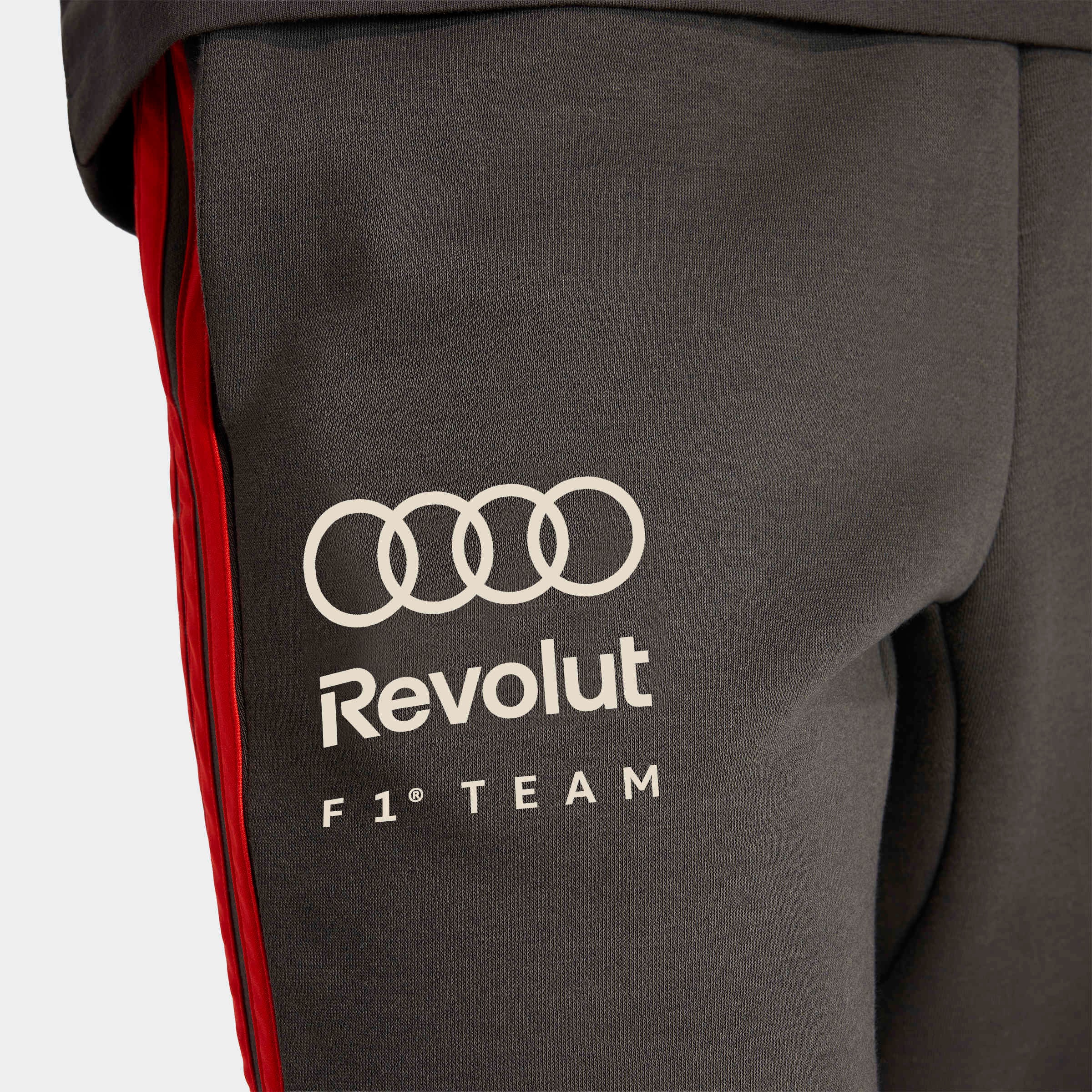 adidas Performance Pantalon de sport »AU DNA PNT M«