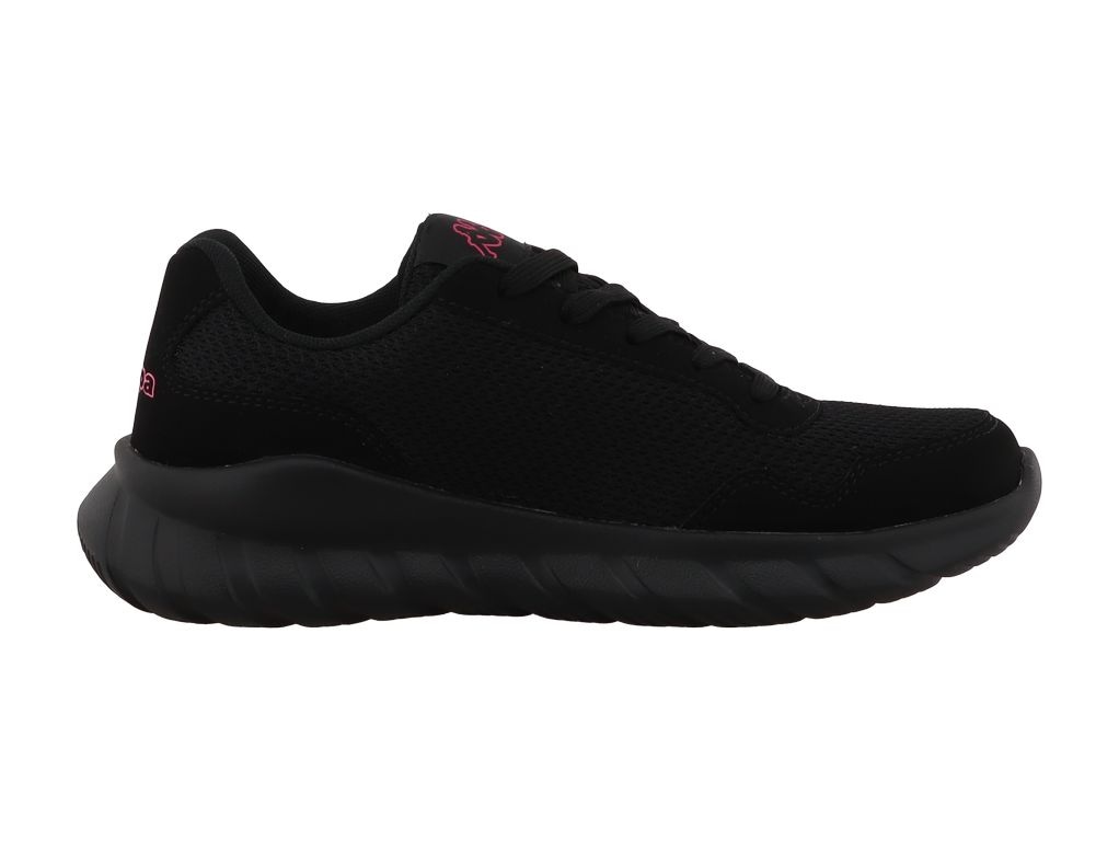 Kappa Sneaker »Majira«