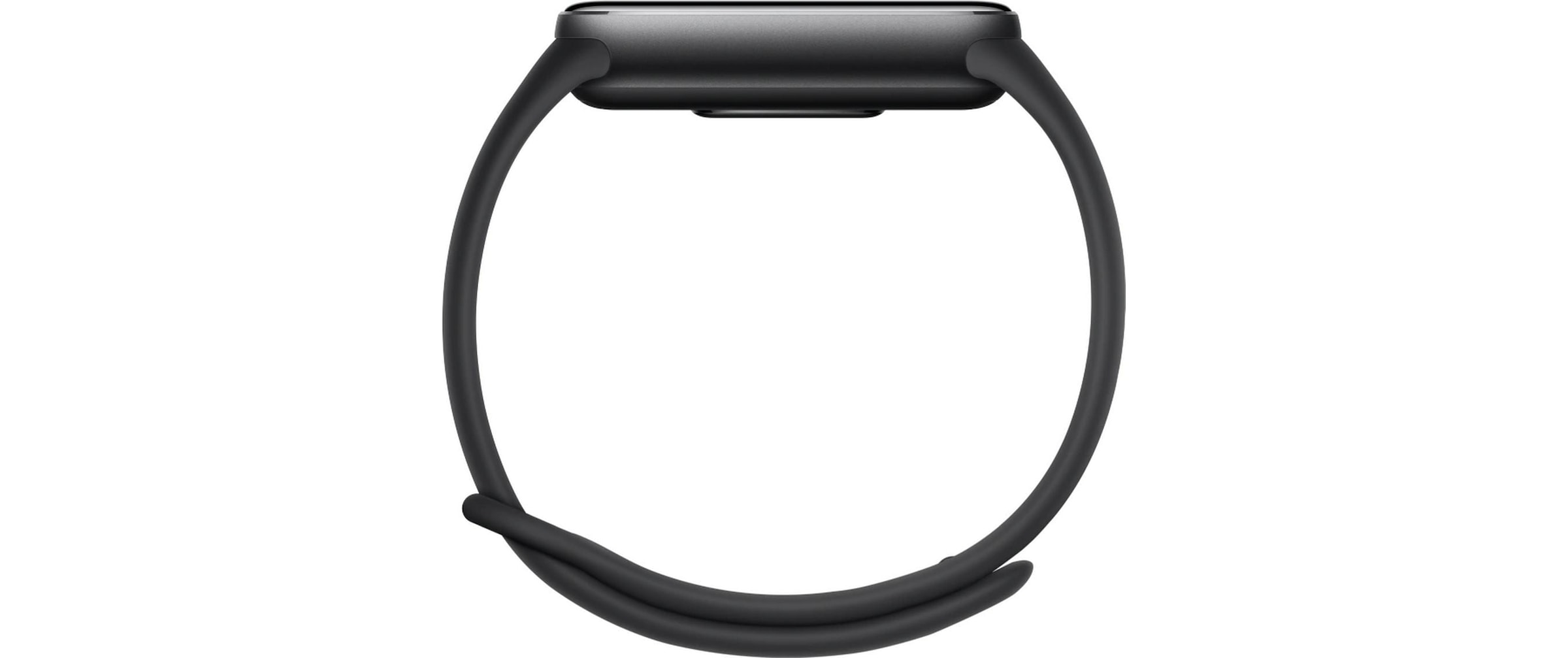 Xiaomi Smartwatch »Smart Band 10« ( )