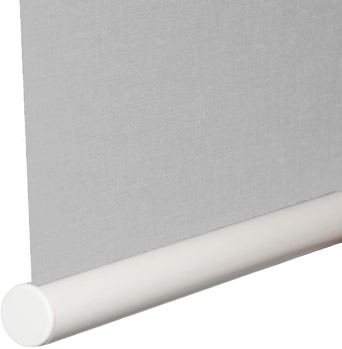 sunlines Store à tirage latéral »Eco-Line Upcycling« blickdicht avec perçage suspendu librement