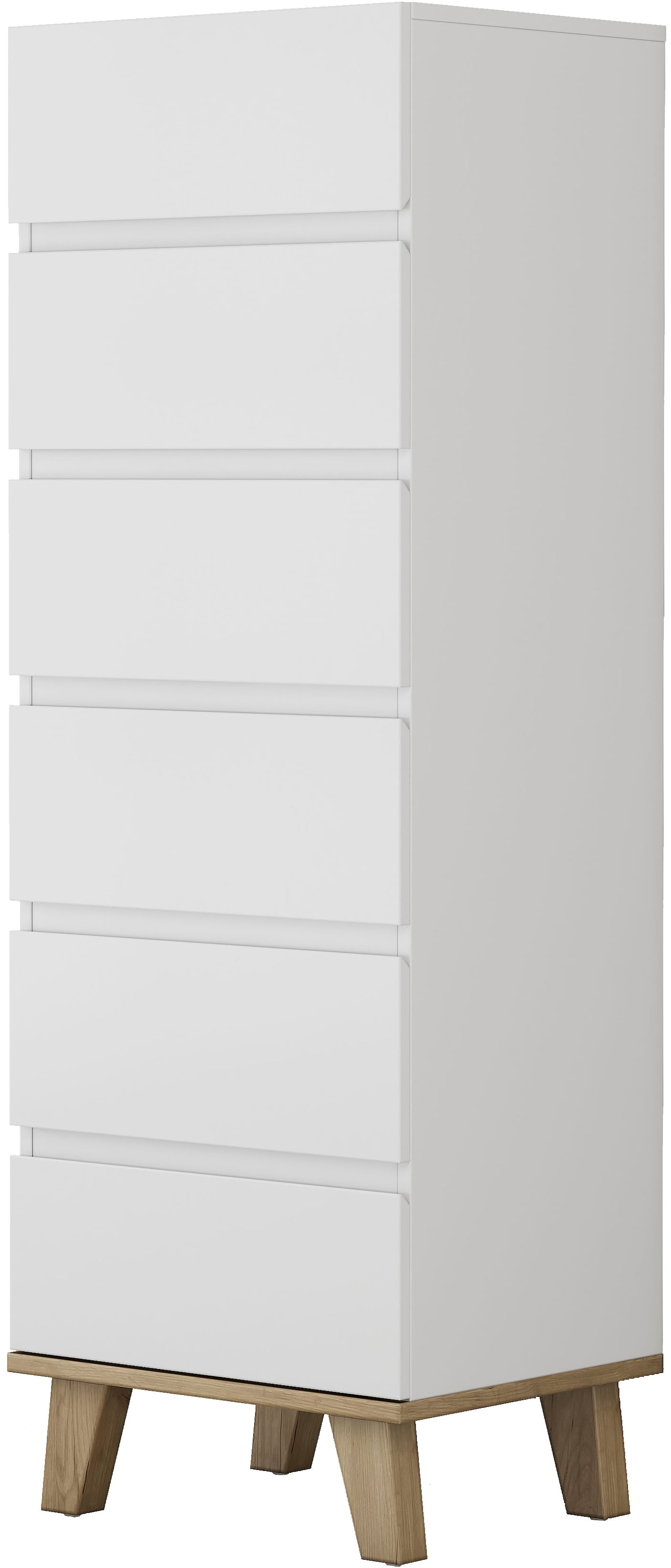 GOODproduct Commode »Haily«