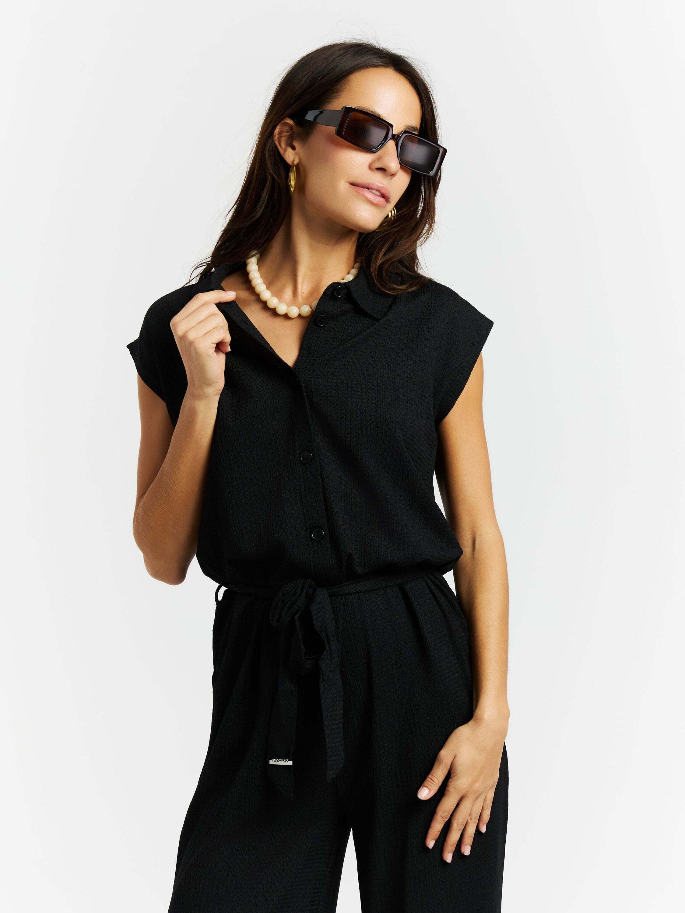 Protest Jumpsuit »Jumpsuits PRTKenzy«