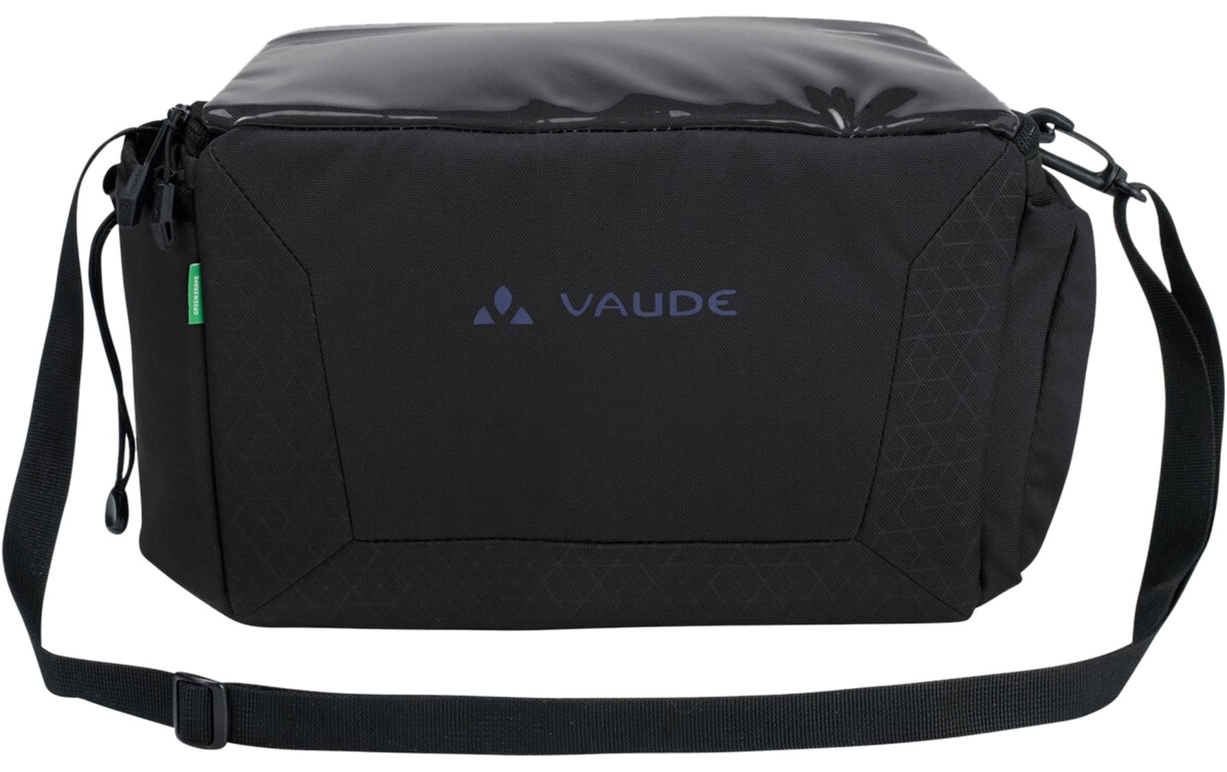 VAUDE Lenkertasche »eBox (KLICKfix ready) 6 l«