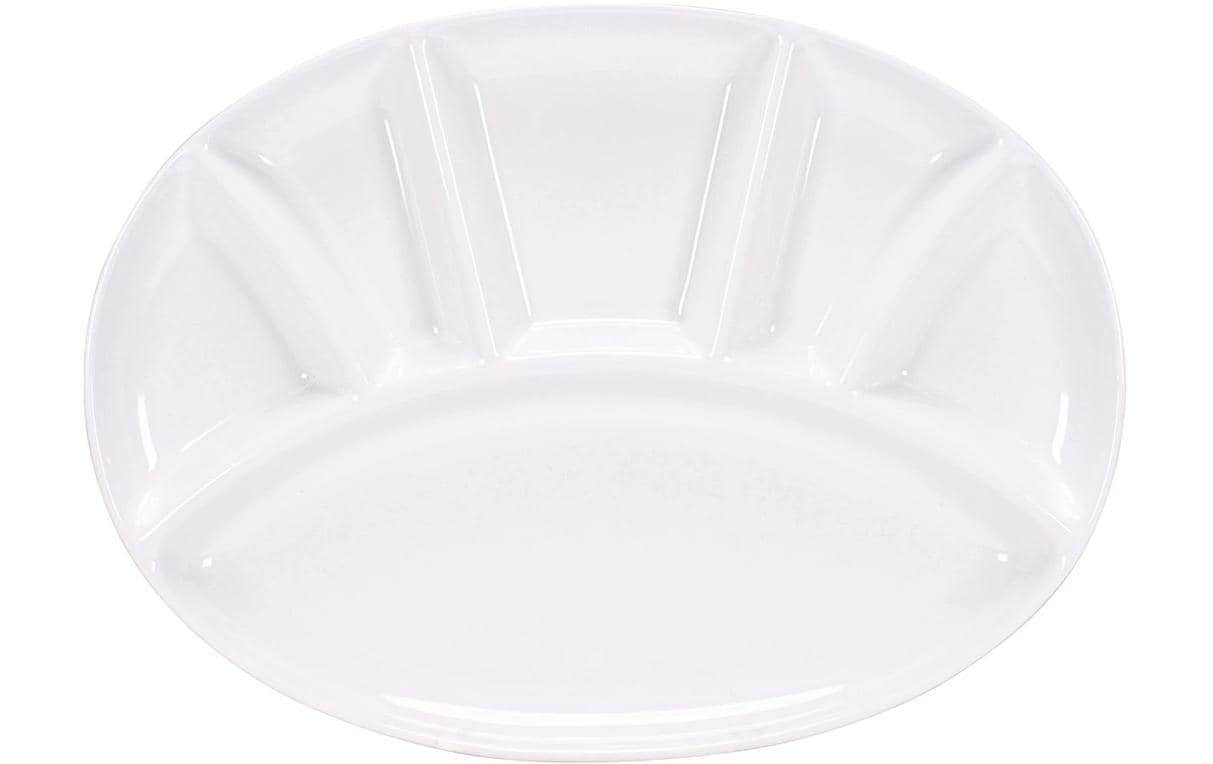 Kadastar Fondueteller »oval«