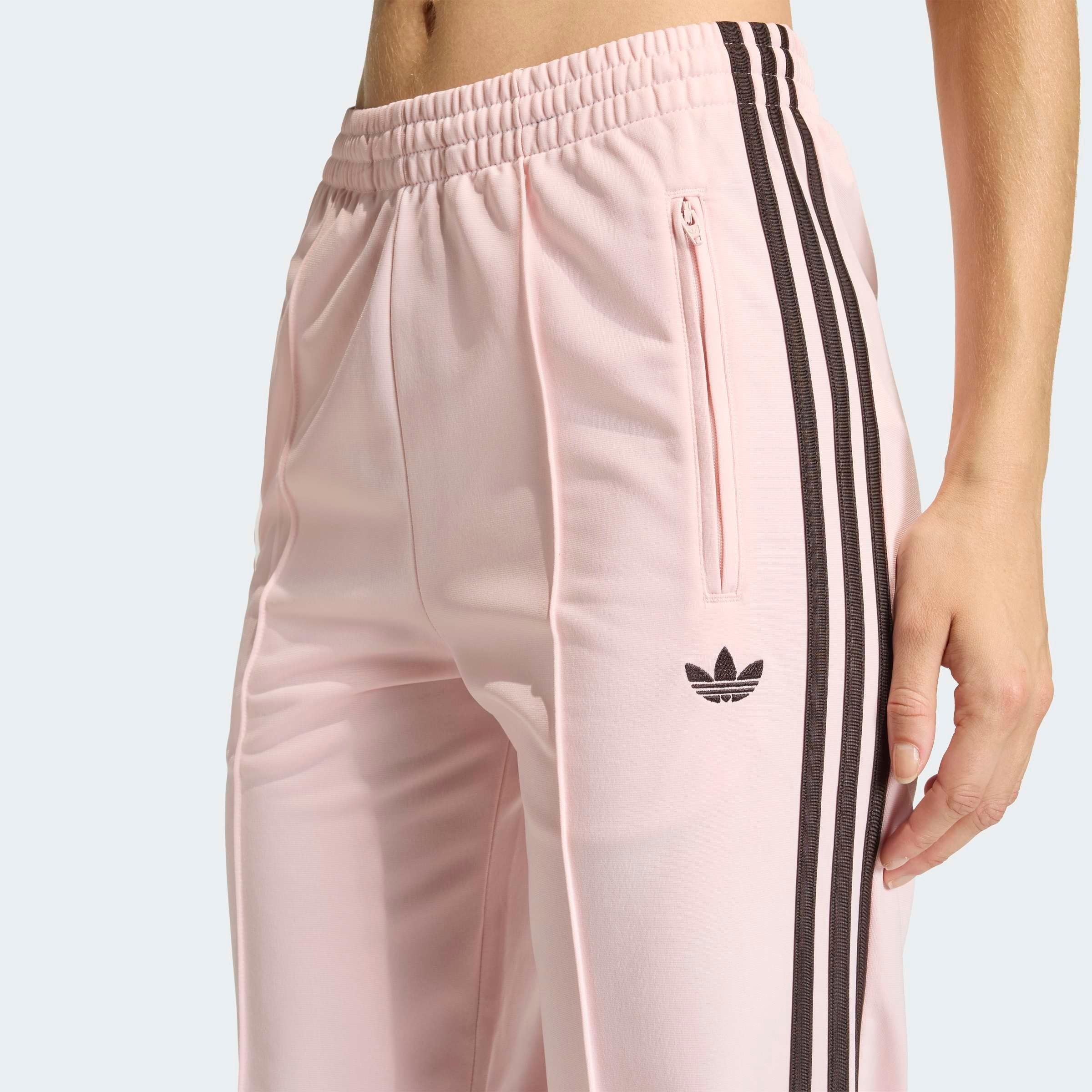 adidas Originals Pantalon de sport »FB CLASSIC TP«  FIREBIRD, reguläre Passform
