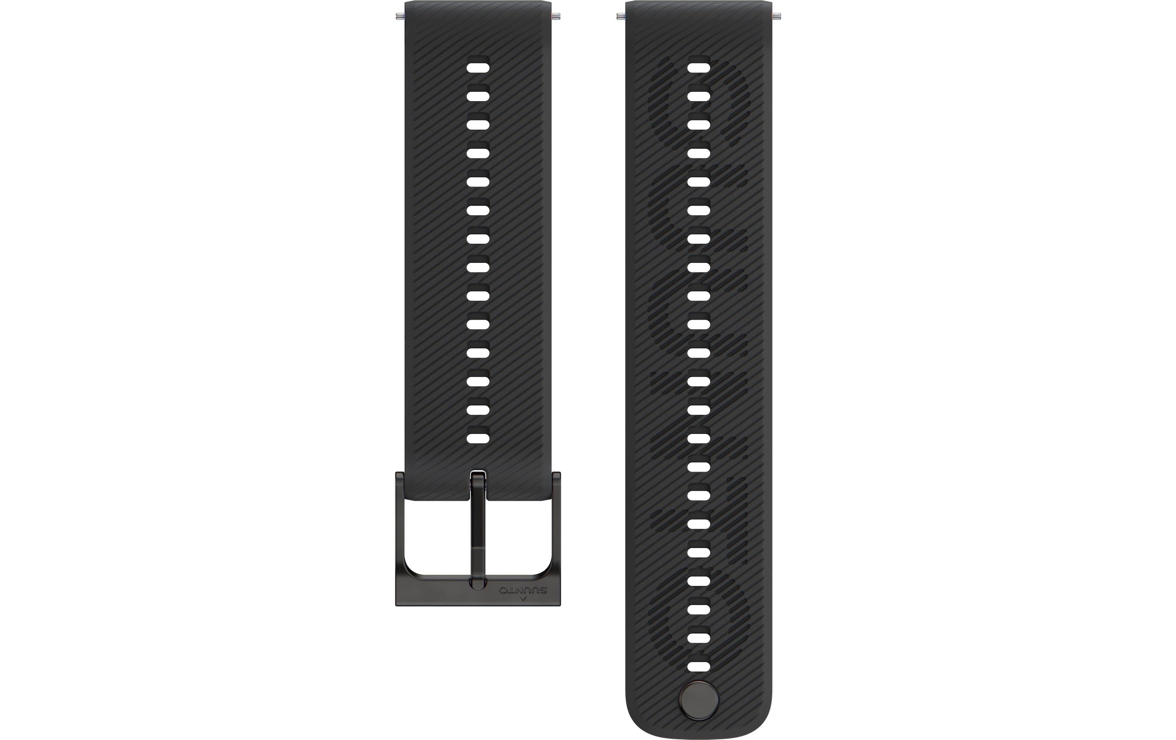 Suunto Fitnessuhr »RACE S«(/ 1'32 ″) RTOS