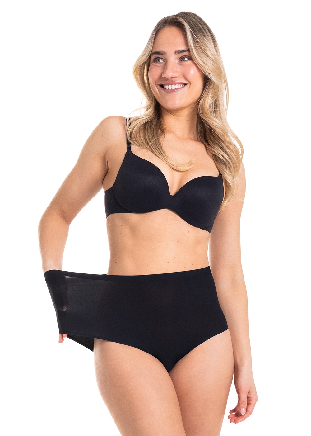 MAGIC Bodyfashion Panty