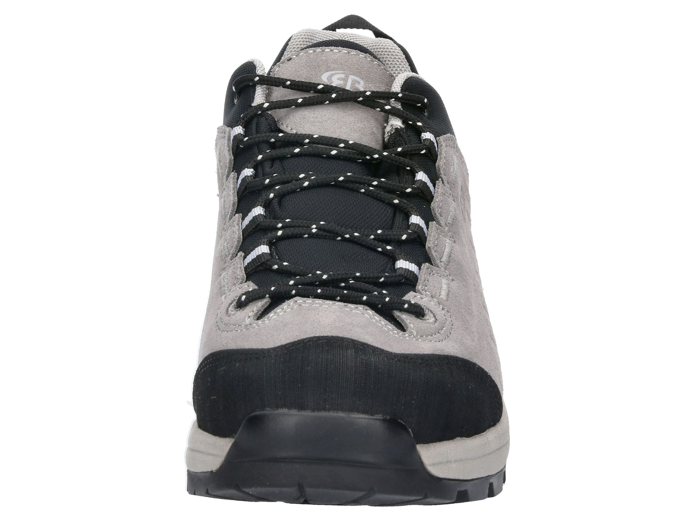 BRÜTTING Chaussure de randonnée »Outdoorschuh Mount Shavano«