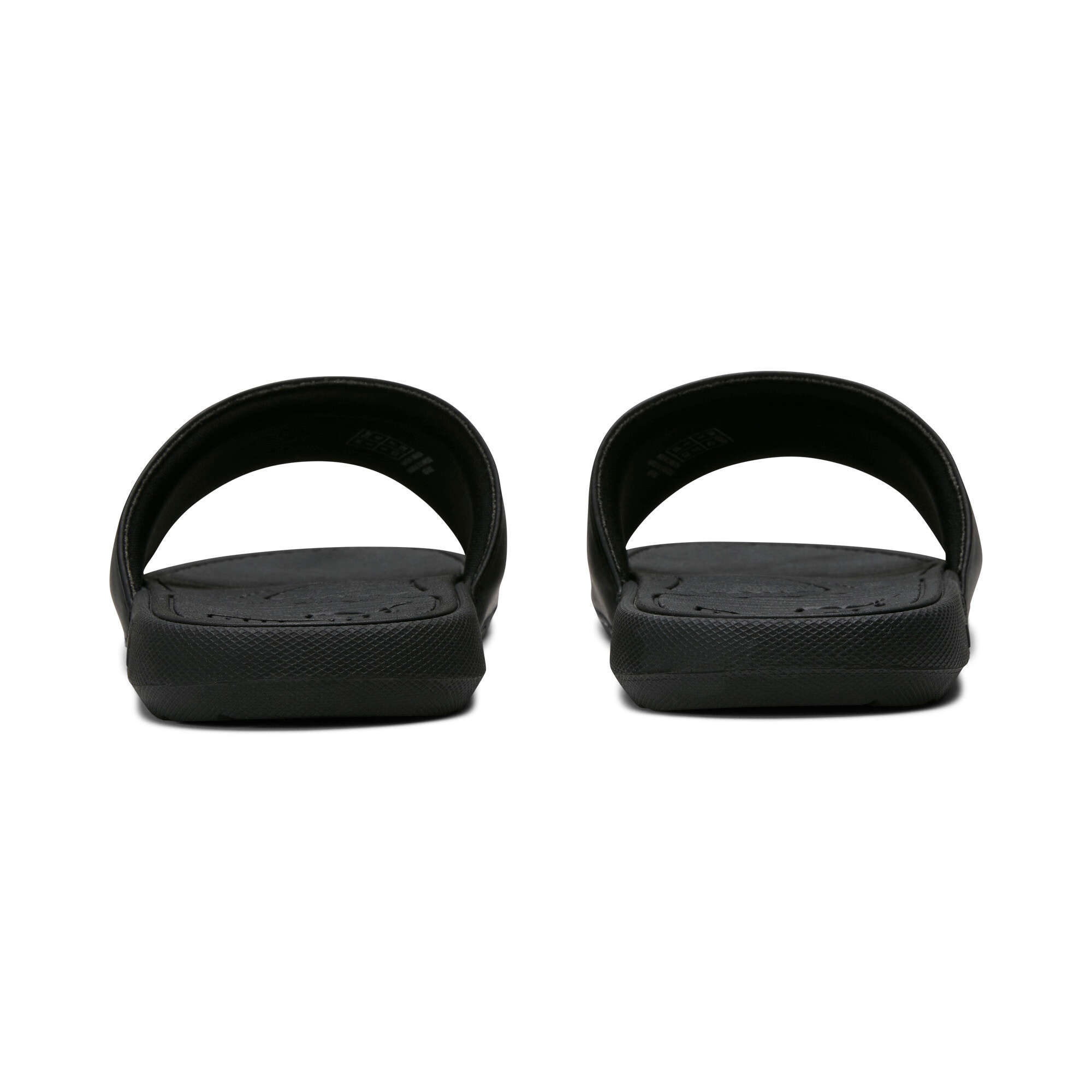 PUMA Badesandale »COOL CAT 2.0«