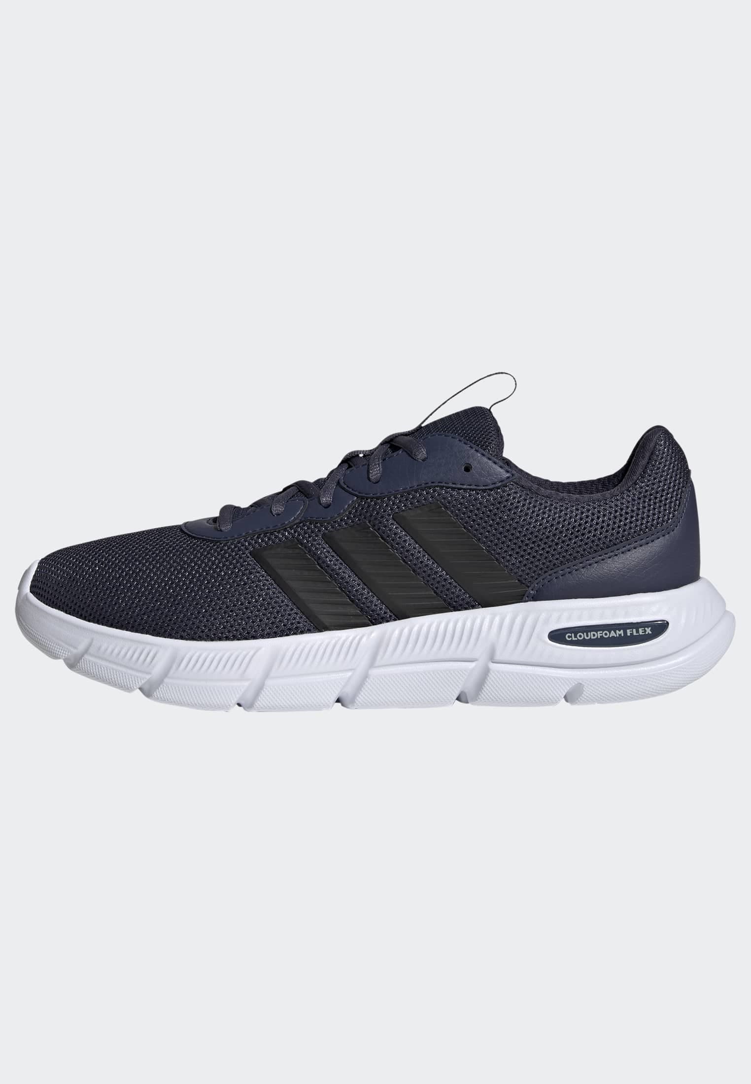 adidas Sportswear Chaussures de marche »CLOUDFOAM FLEX LACES«