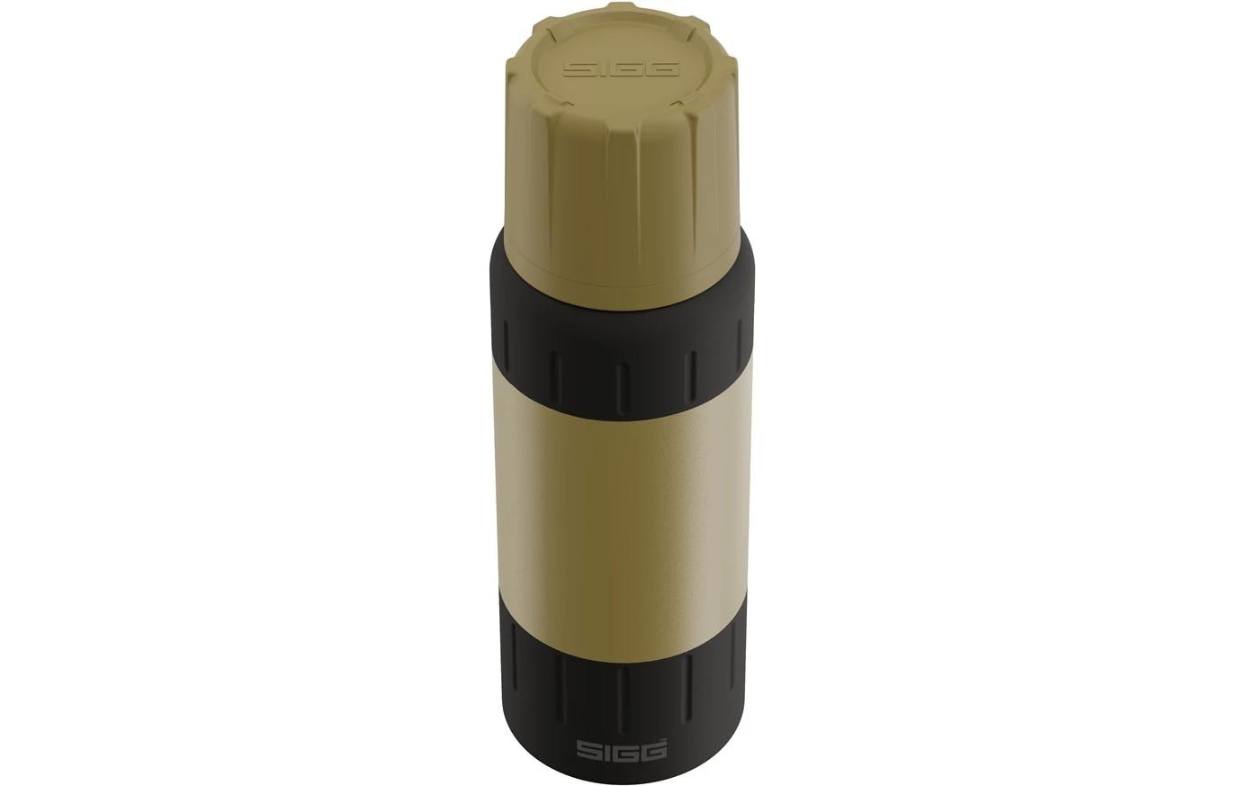 Sigg Bouteille isolante »Alpine Star 0.5 l«