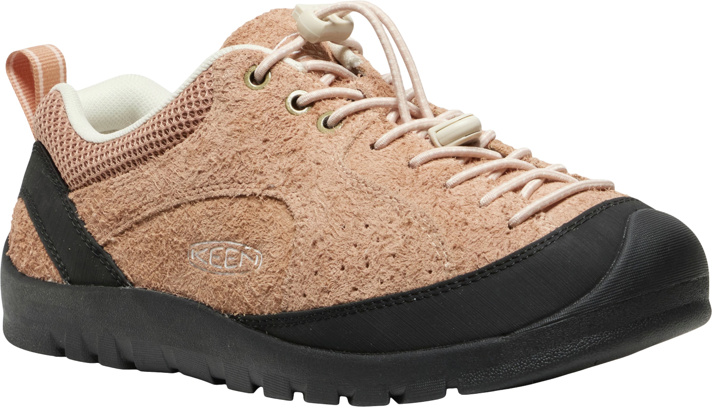 Keen Sneakers »JASPER "ROCKS" SP«