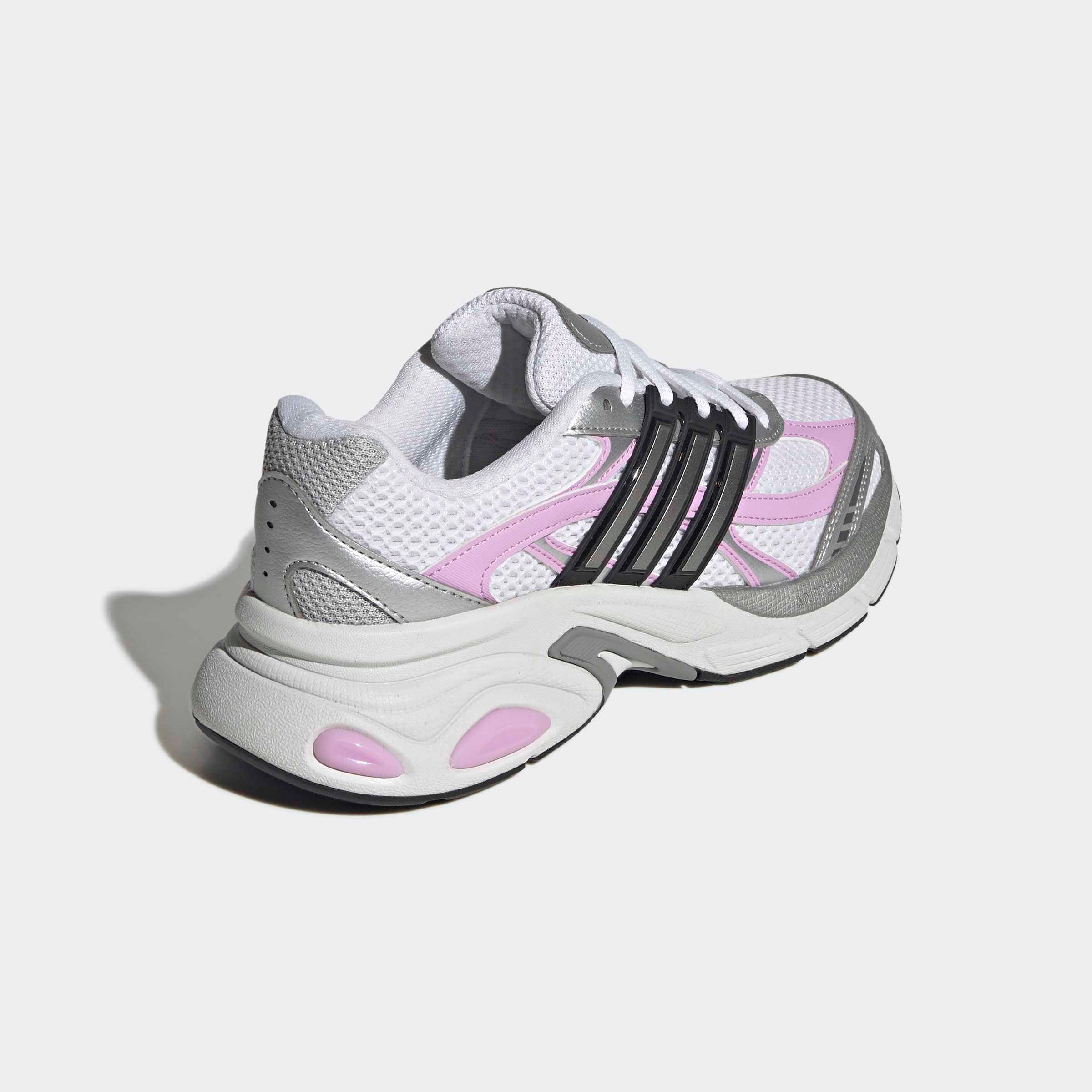 adidas Sportswear Sneaker »MEGAFLOW«