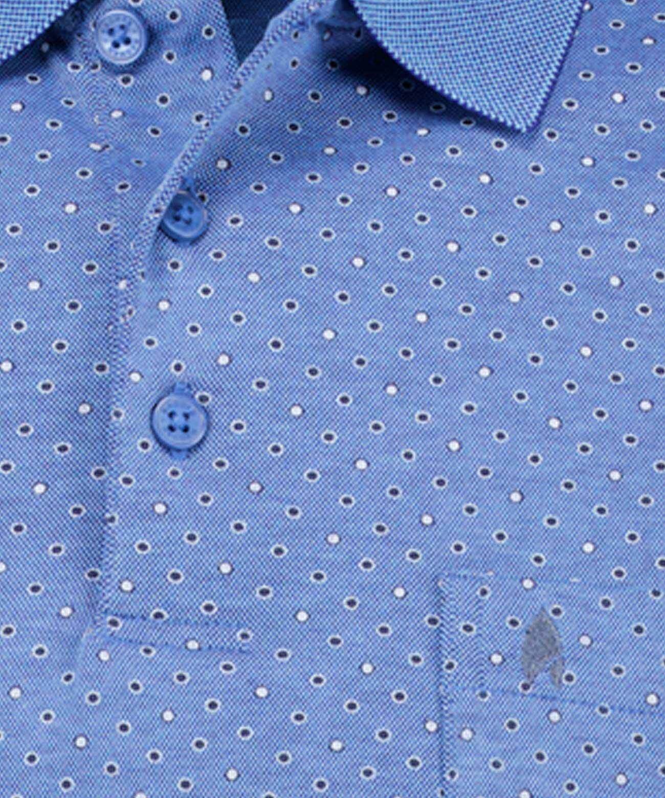 RAGMAN Polo