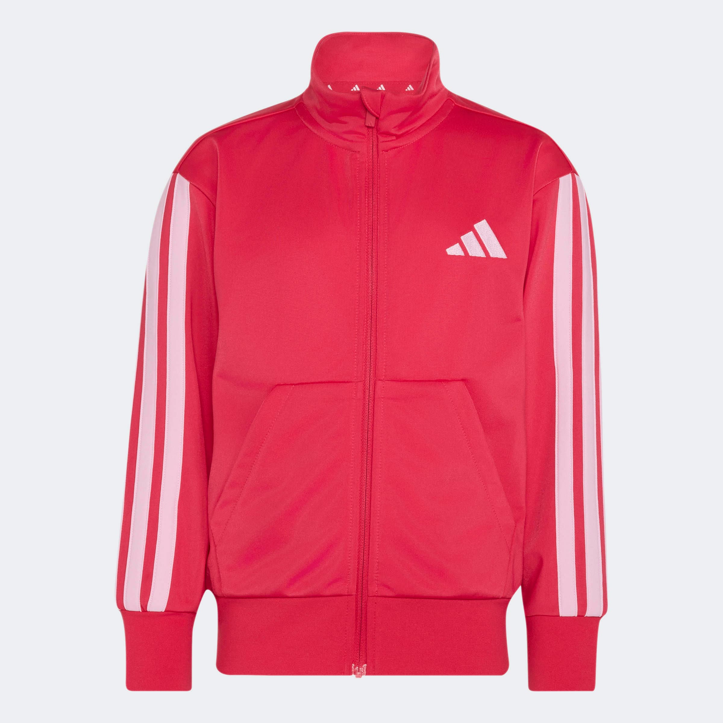 adidas Sportswear Combinaison d'entraînement »ESSENTIALS CLIMACOOL KIDS« 2