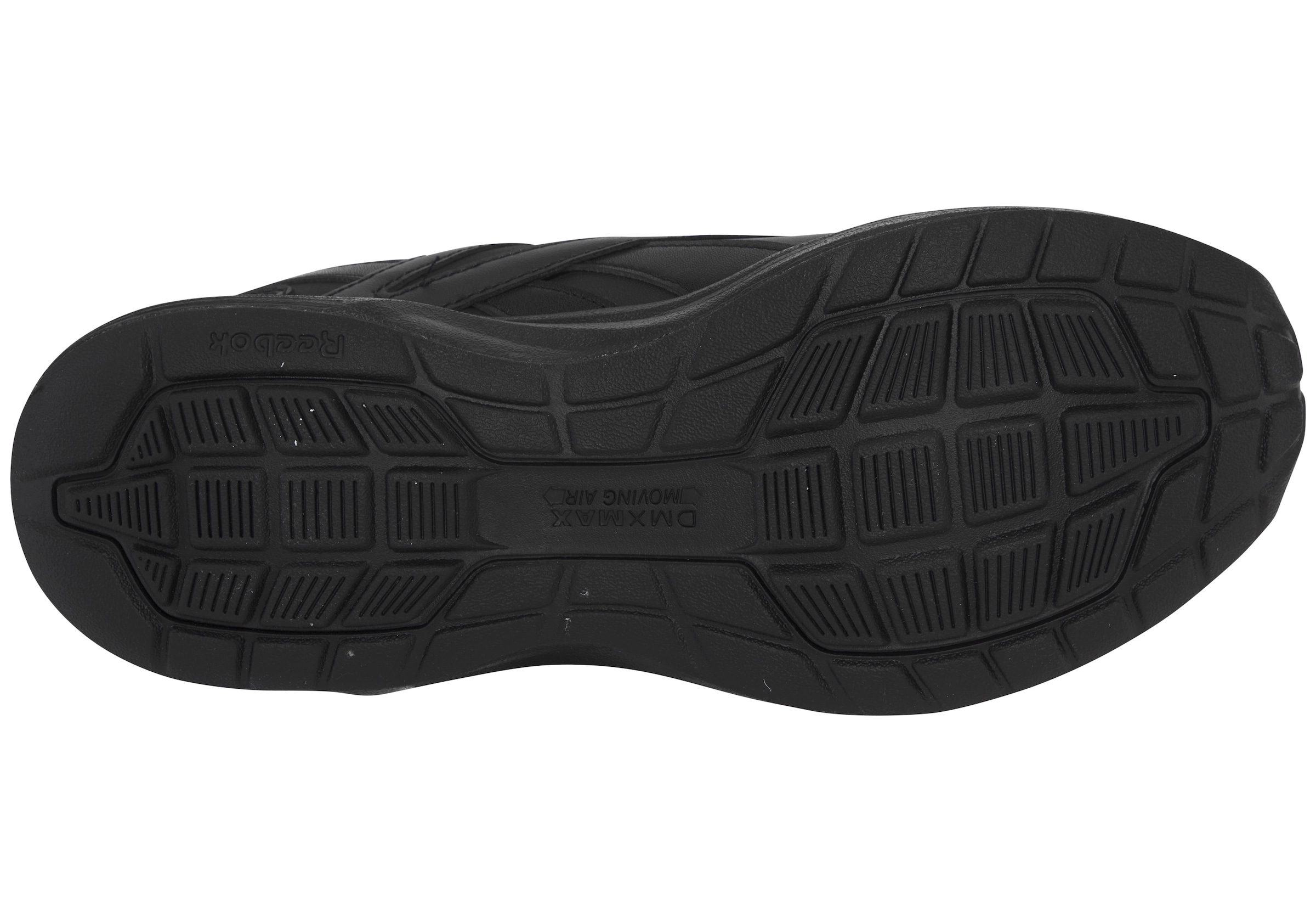 Reebok Walkingschuh »WALK ULTRA 7 DMX MAX«
