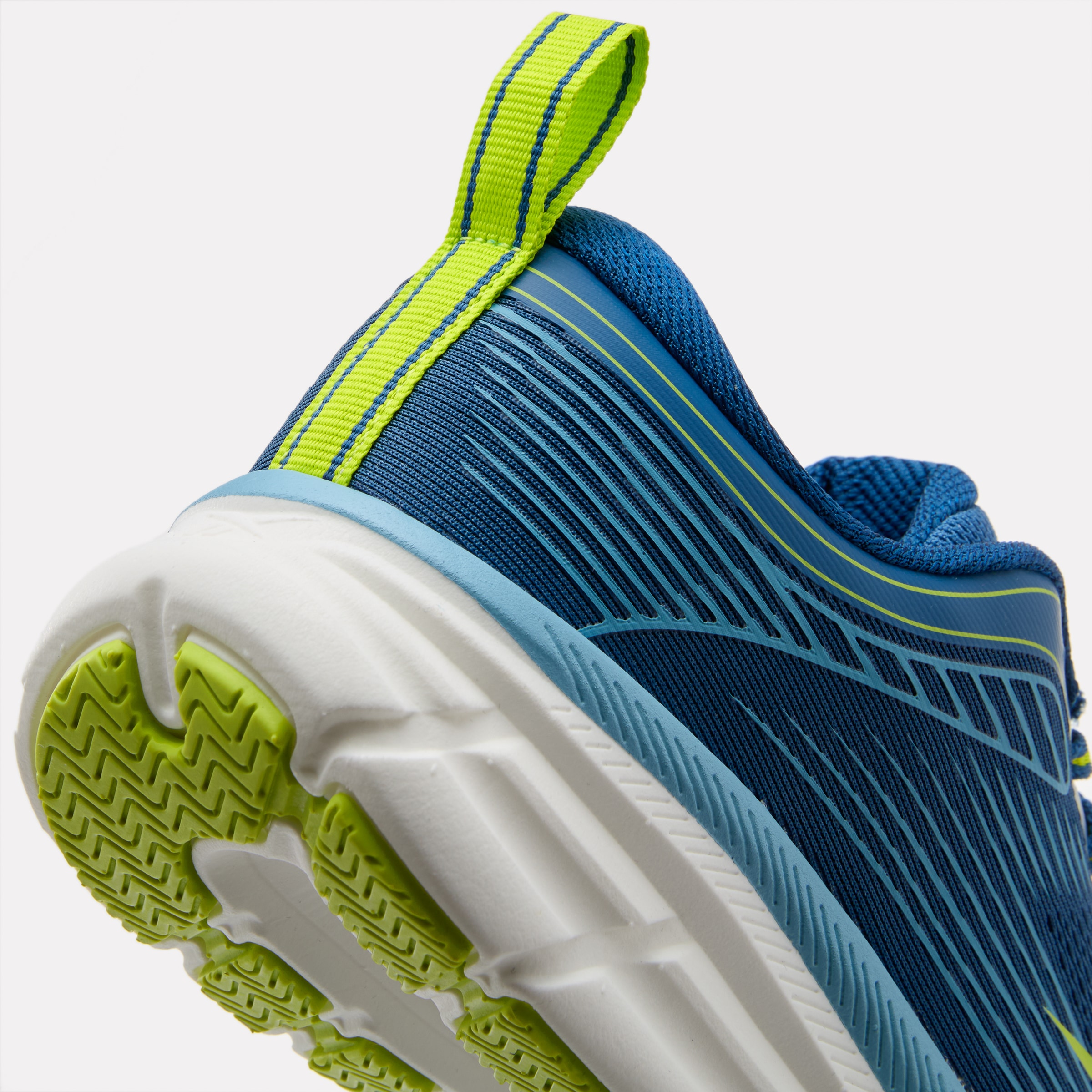 Reebok Chaussure de course »REEBOK ROAD STRIDER«  pour enfants et adolescents