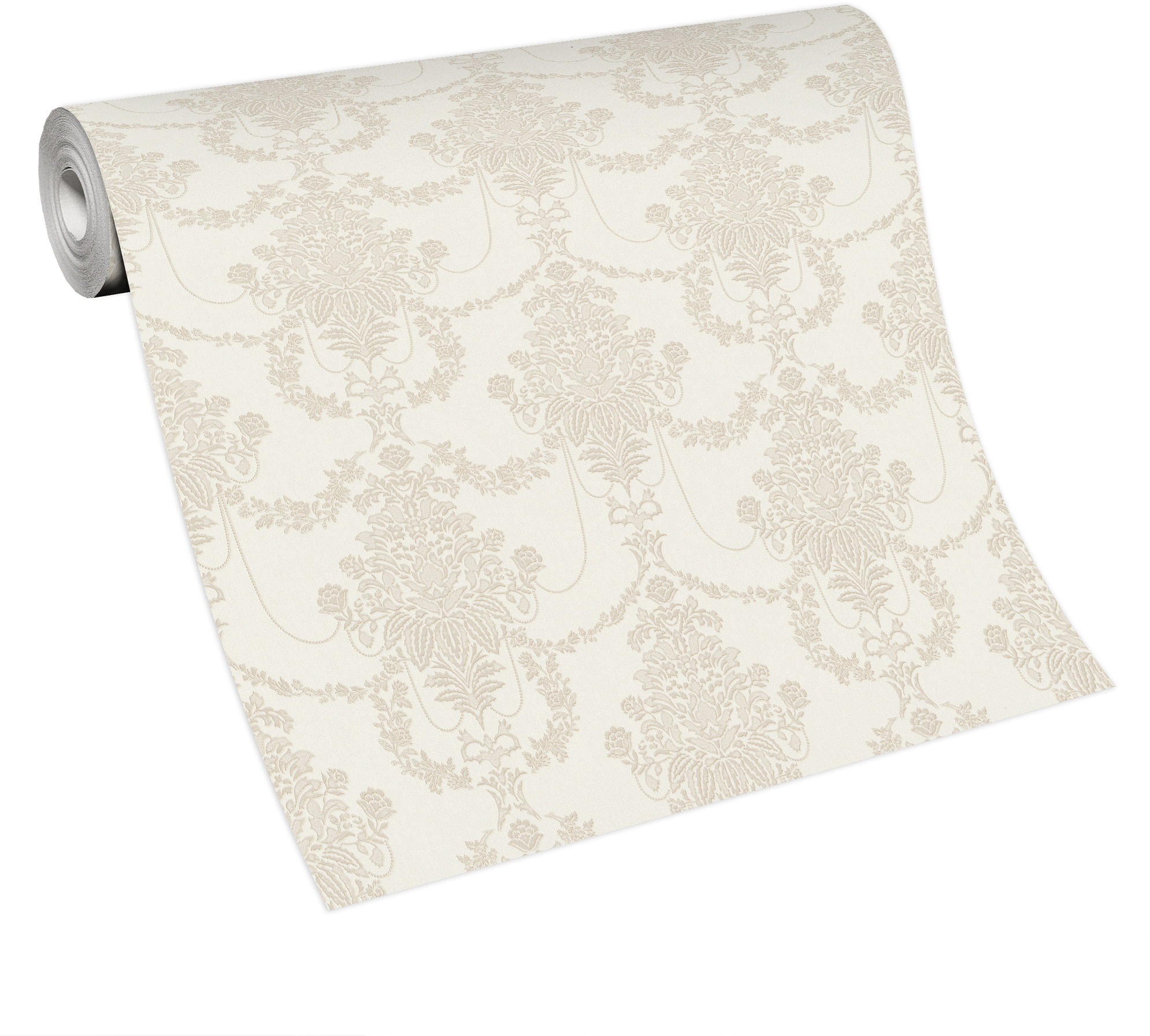 Erismann Papier peint intissé »Vliestapete FELICITÉ« Phthalate frei