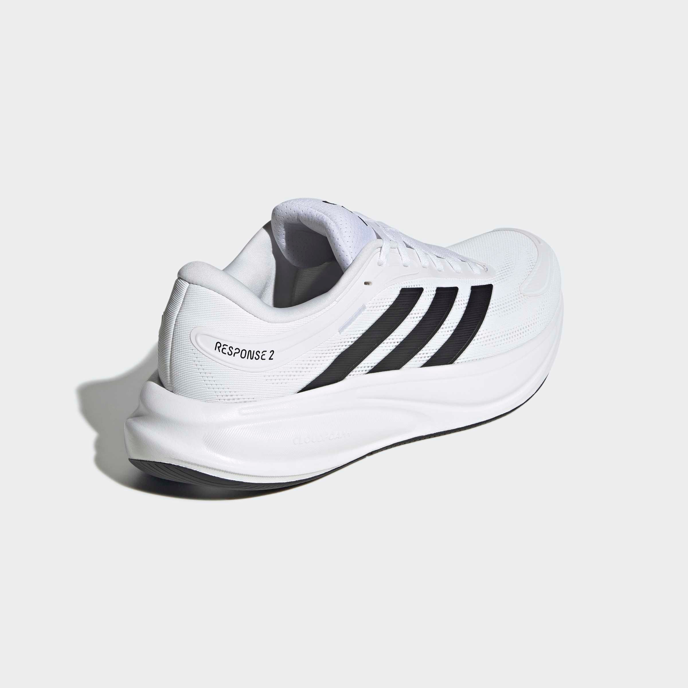 adidas Performance »RESPONSE 2«