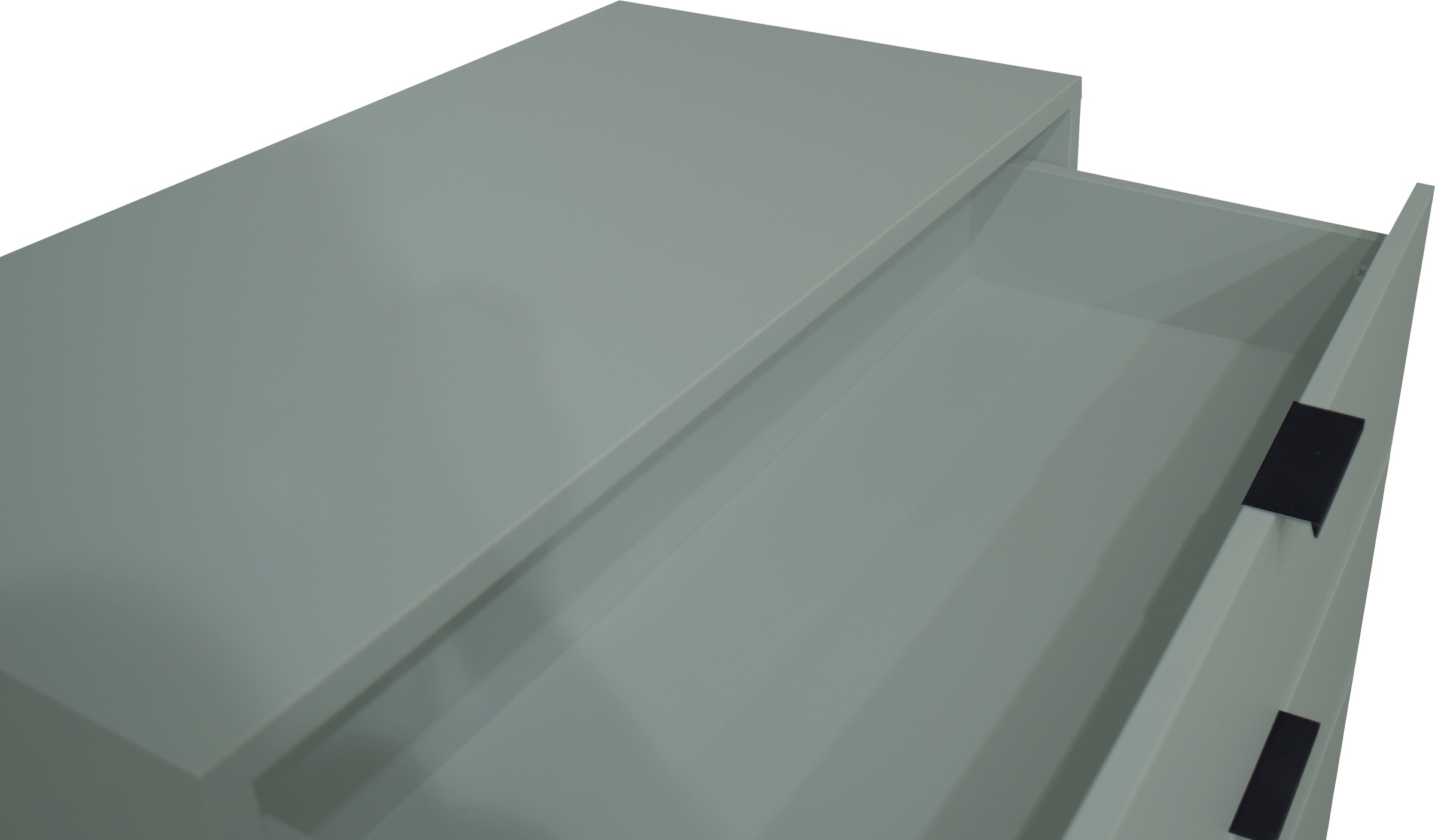 Mäusbacher Commode »Bonnie TOPSELLER!« OTTOs Choice,  Kommode mit 5 Schubkästen