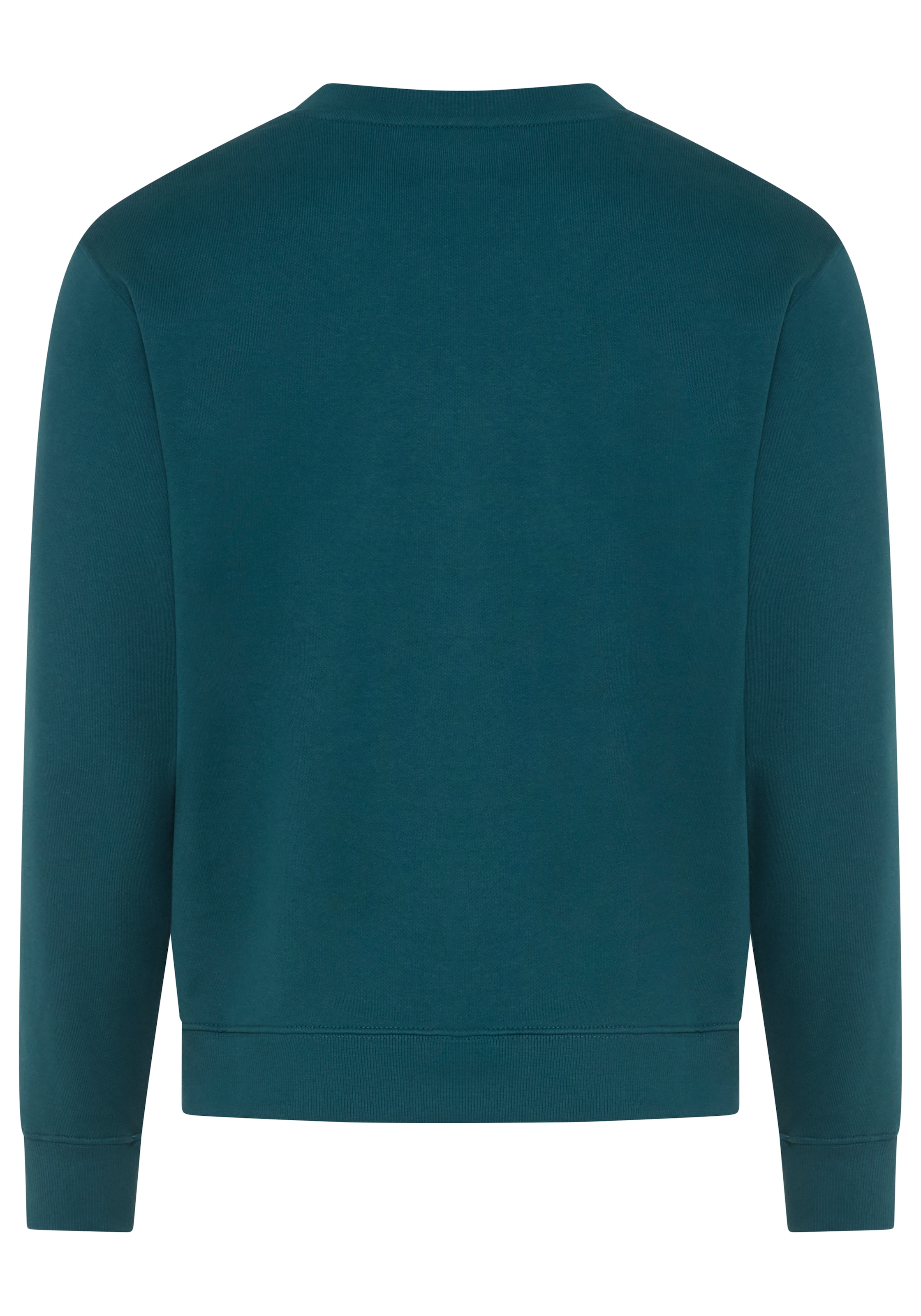 Replay Sweat-shirt , en qualité coton
