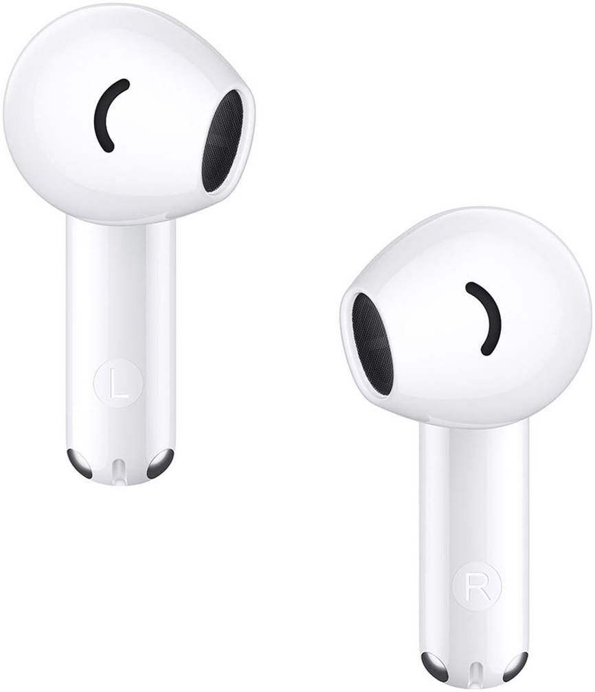 Huawei Écouteurs intra-auriculaires sans fil »FreeBuds SE 2«