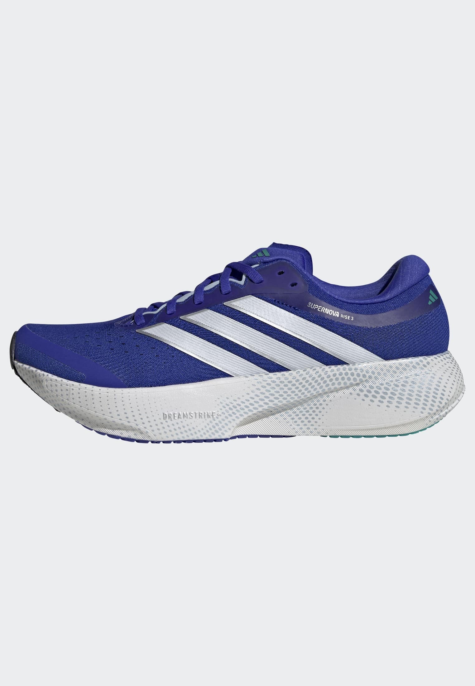 adidas Performance Laufschuh »SUPERNOVA RISE 3«