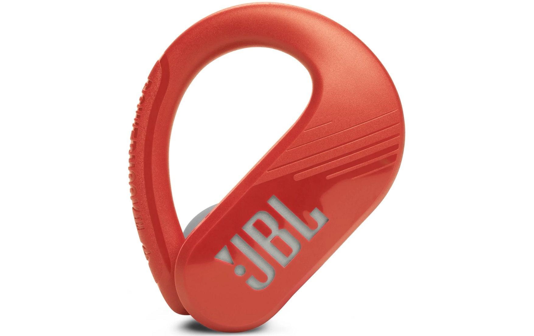 JBL Écouteurs intra-auriculaires sans fil »In-Ear-Kopfhörer Endurance Peak 3 Coral«