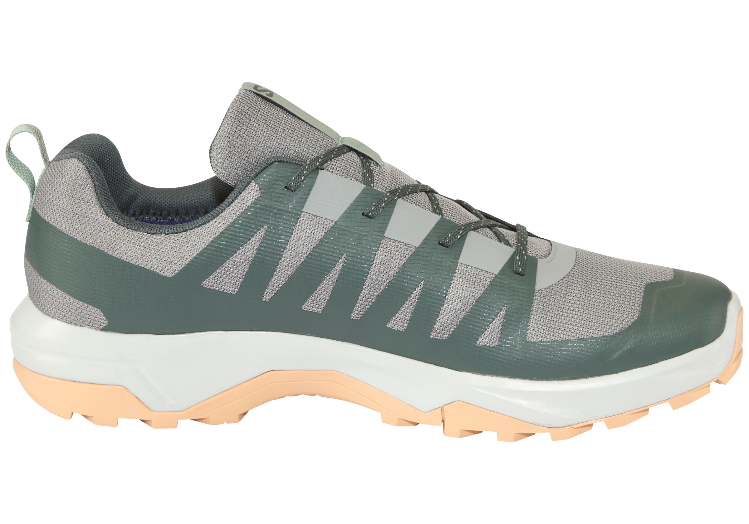 Salomon Chaussure de randonnée »EXTEND 2 GORE-TEX«  wasserdicht