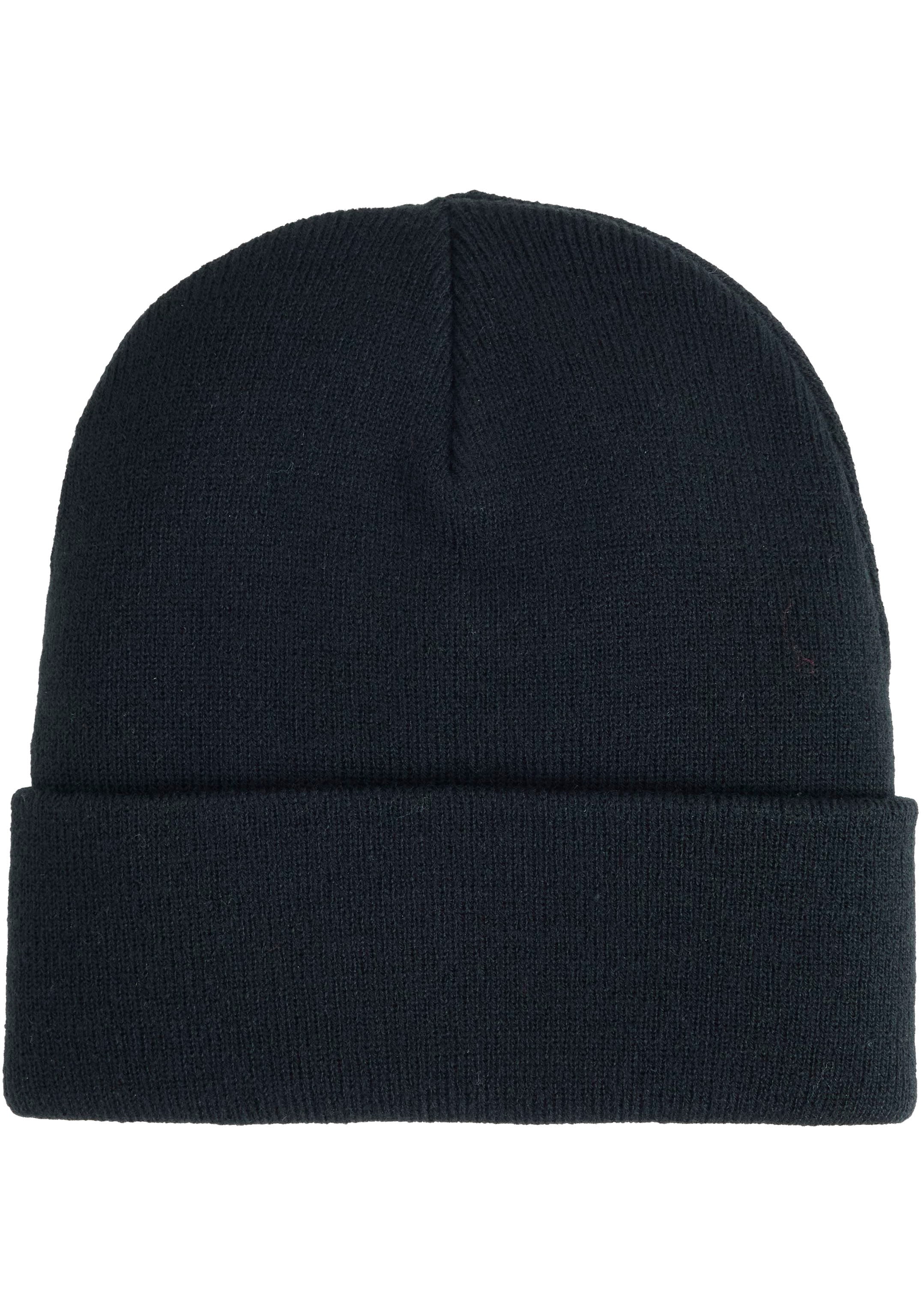 Levi's® Bonnet »EMBARCADERO BEANIE« unisexe