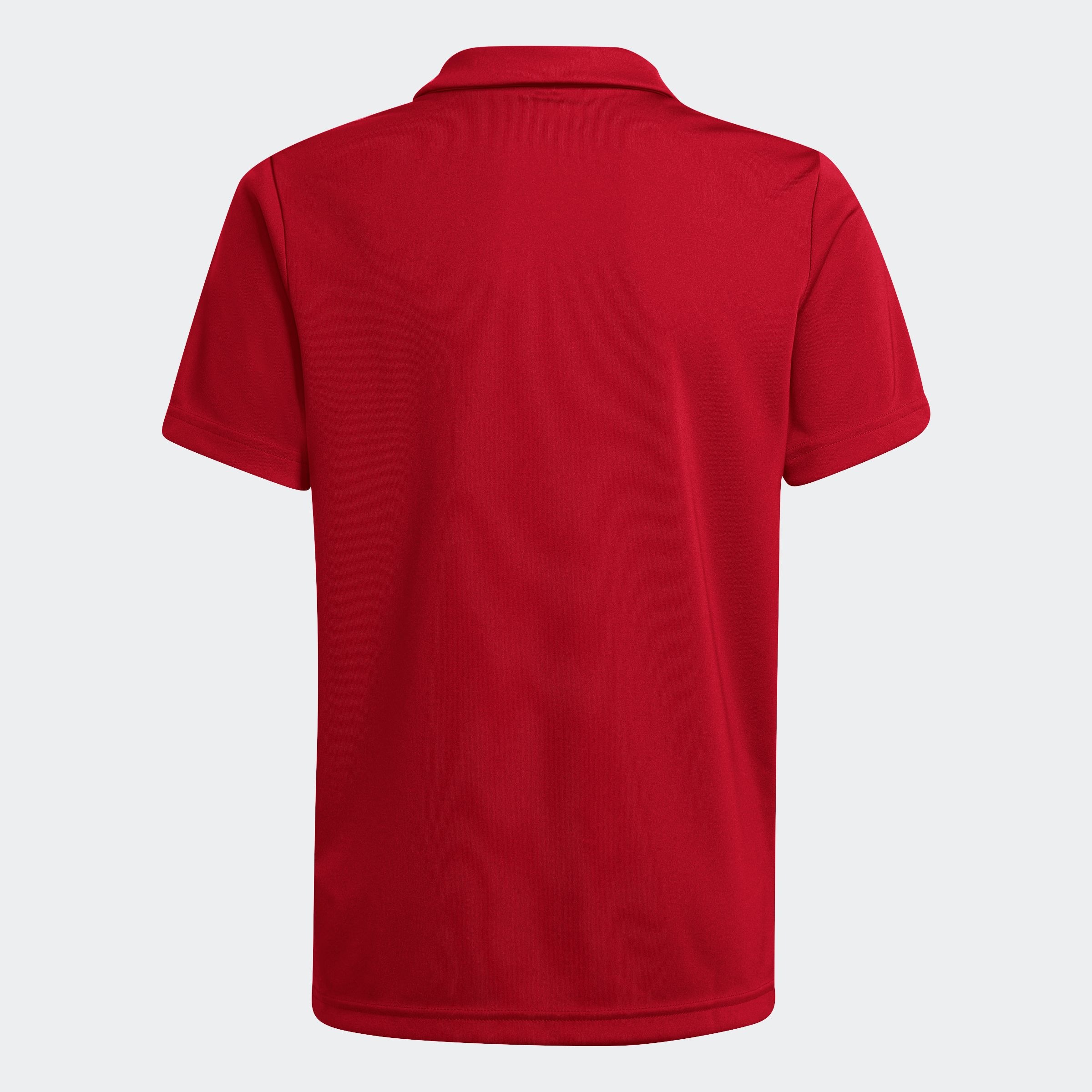 adidas Performance Polo »ENT22 POLO«