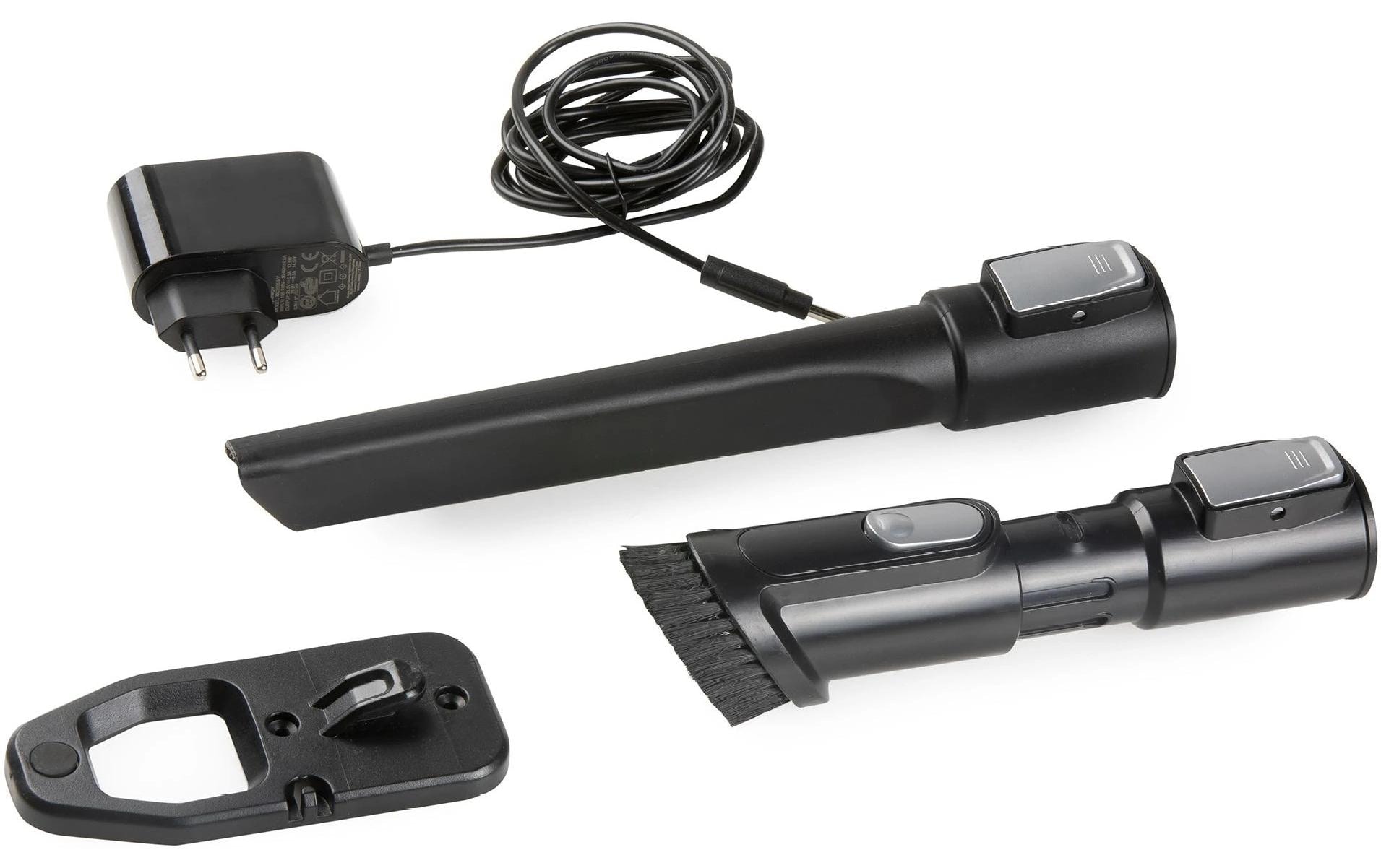 Domo Akku-Hand-und Stielstaubsauger »DO1103SV«