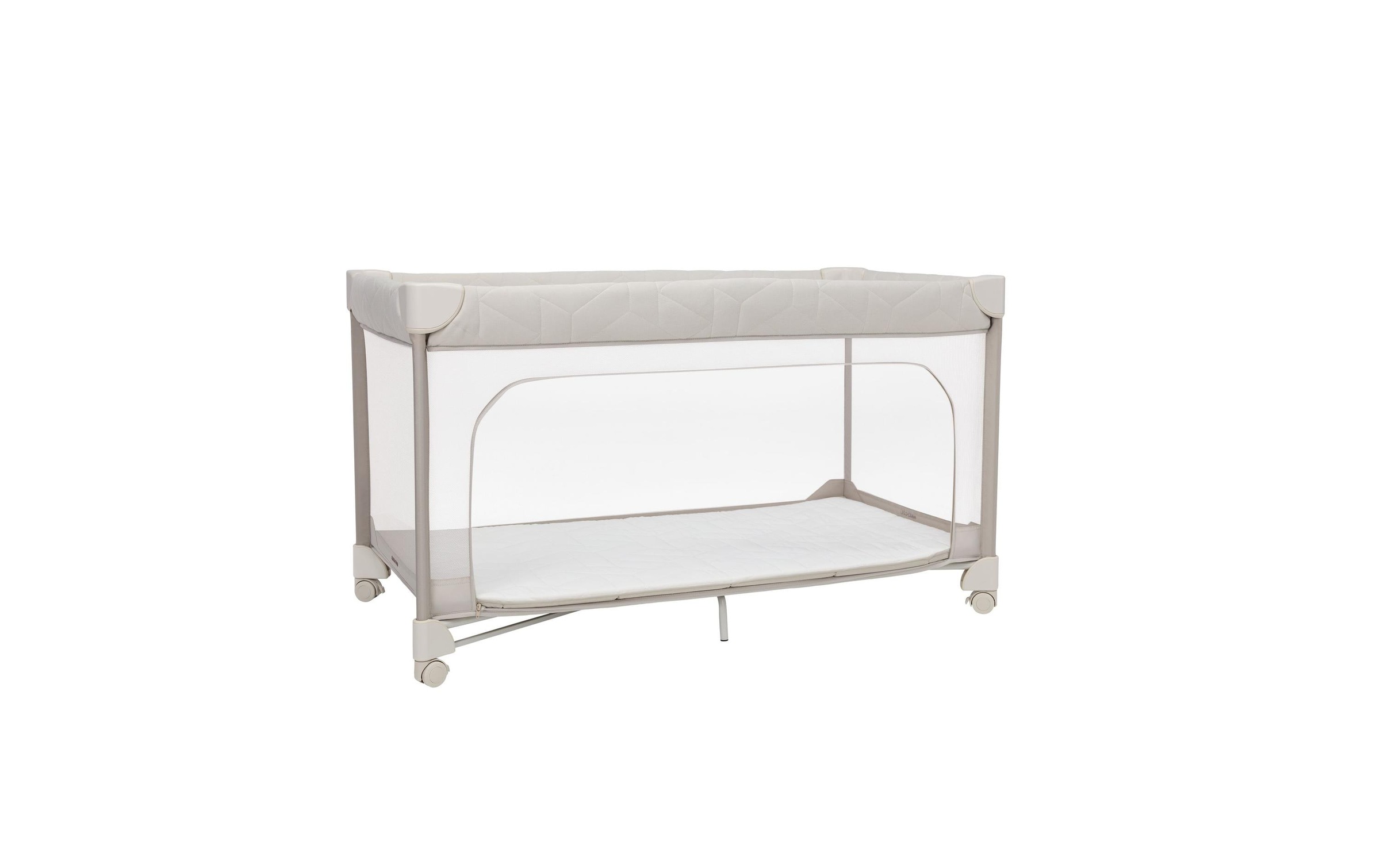 Maxi-Cosi »Merlin Elegance Beige«