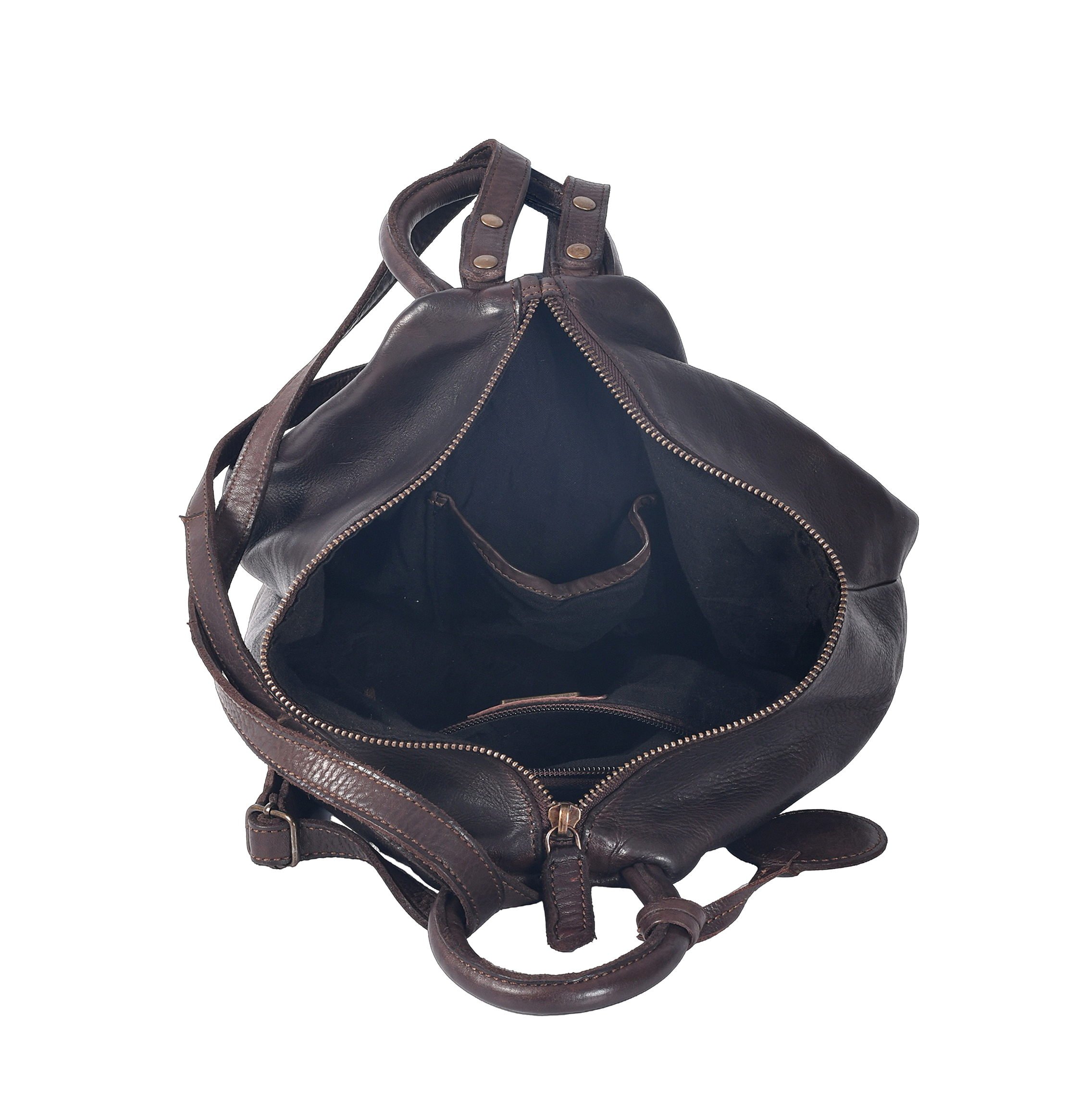 HARBOUR 2nd Sac de jour »Xander«