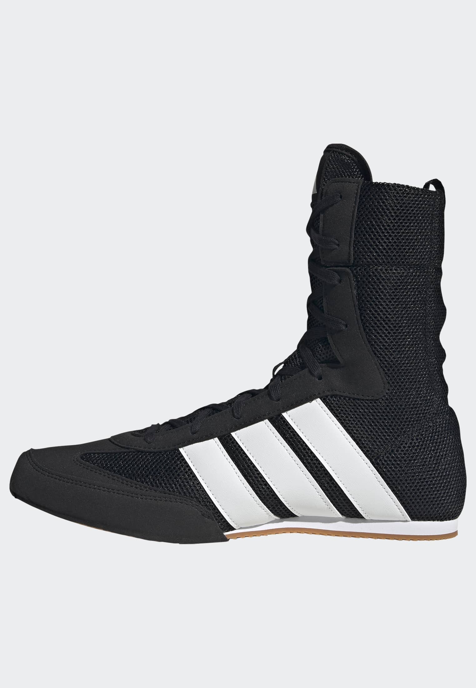 adidas Performance Sneaker »BOX HOG CLASSIC«  Boxschuh